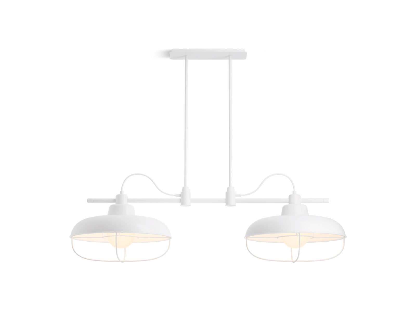 41761-modern-farm-49-linear-chandelier-8.jpg Modern Farm 49" linear chandelier