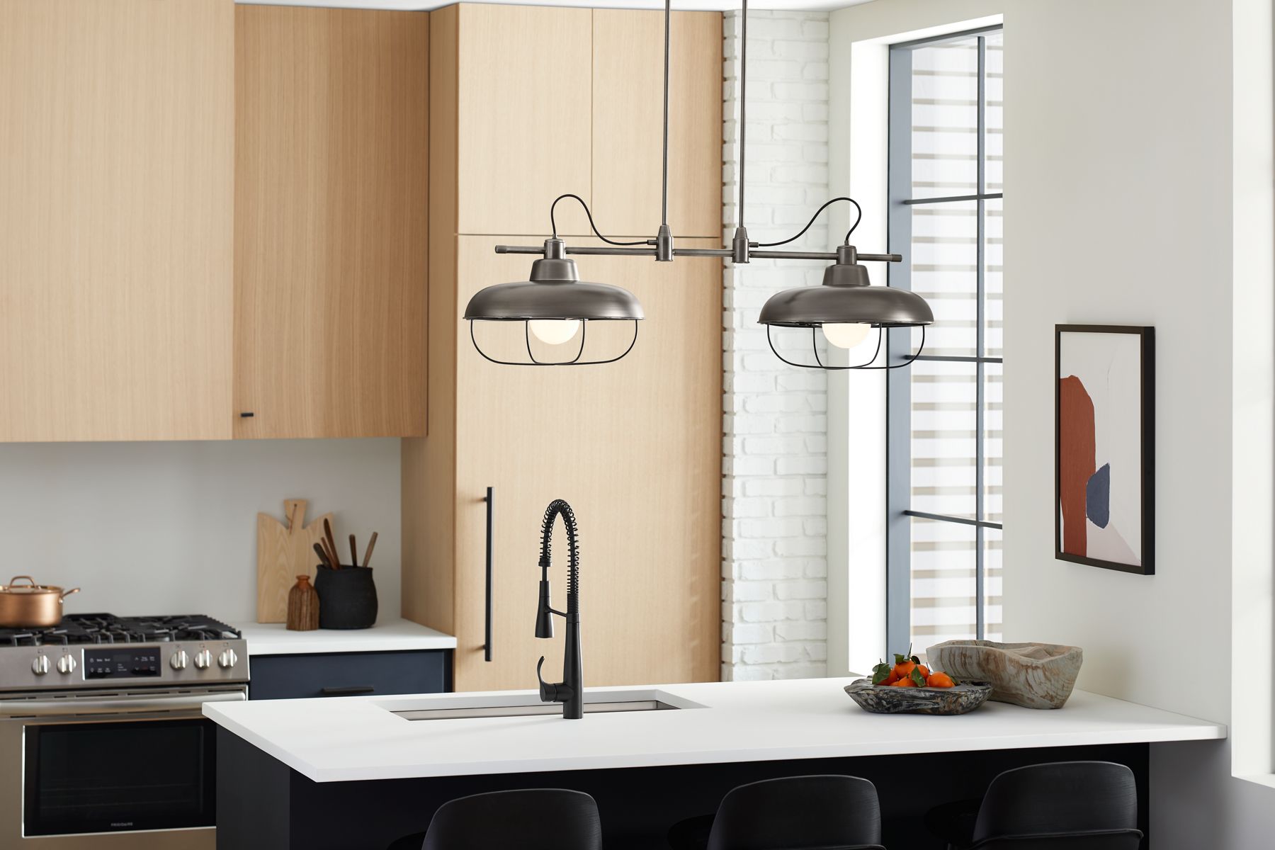 41761-modern-farm-49-linear-chandelier-9.jpg Modern Farm 49" linear chandelier