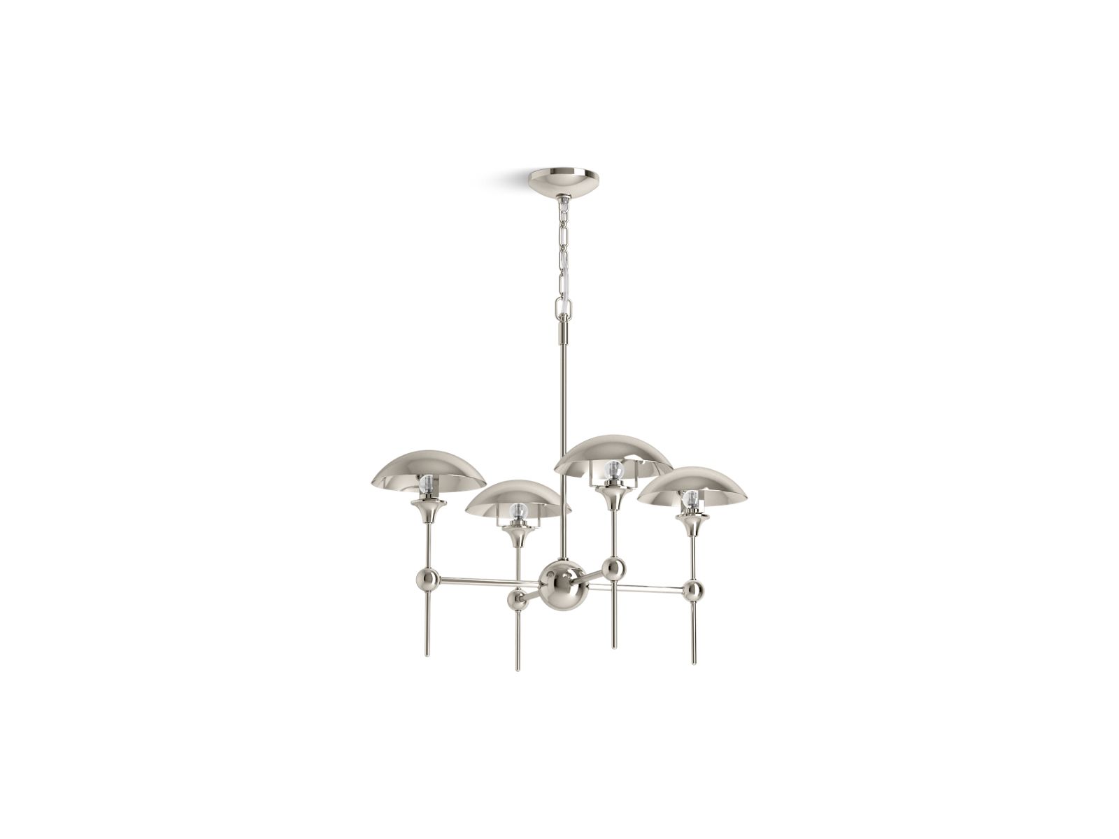 41766-vorleigh-30-chandelier-1.jpg Vorleigh® 30" chandelier