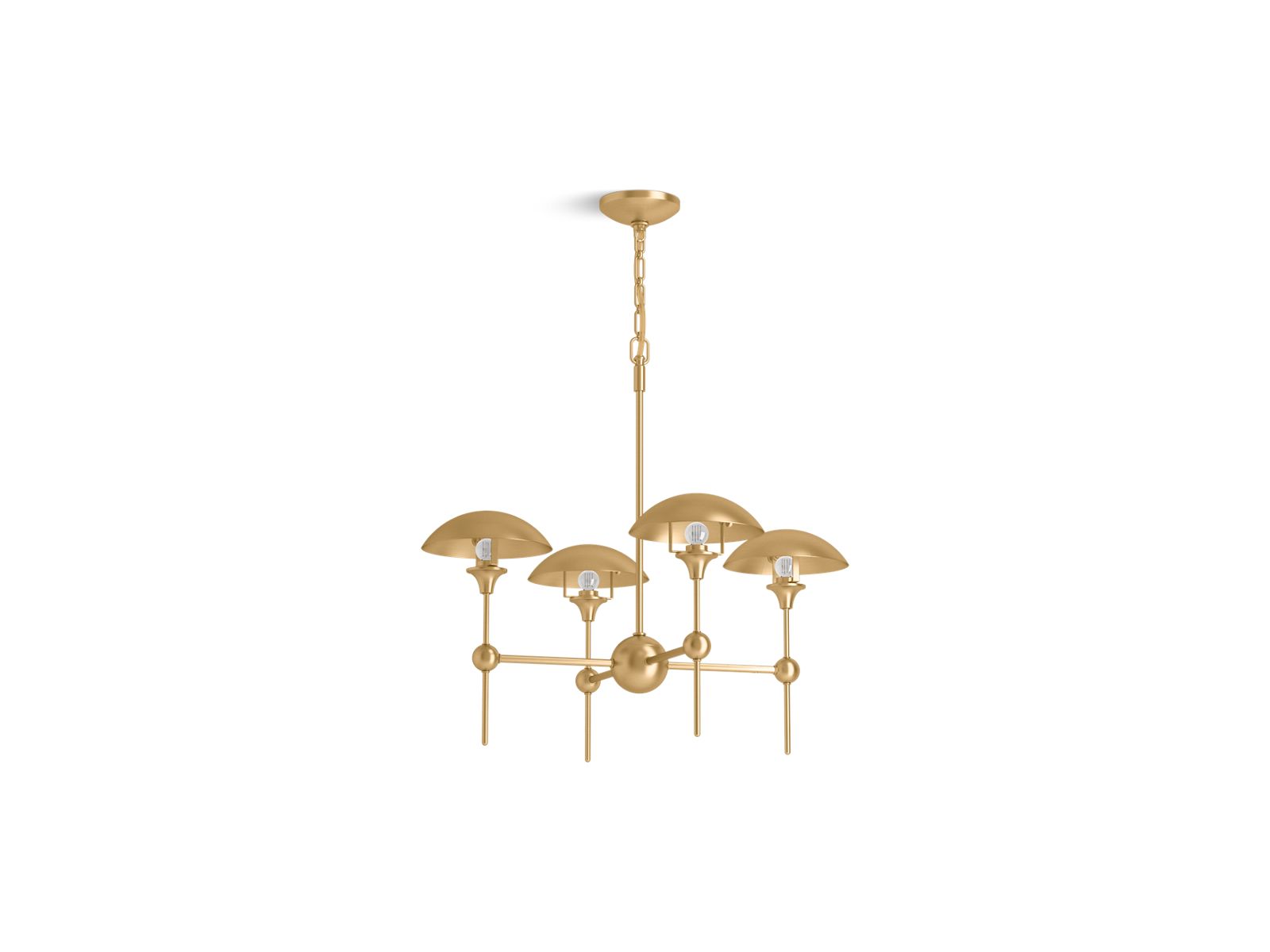 41766-vorleigh-30-chandelier-2.jpg Vorleigh® 30" chandelier