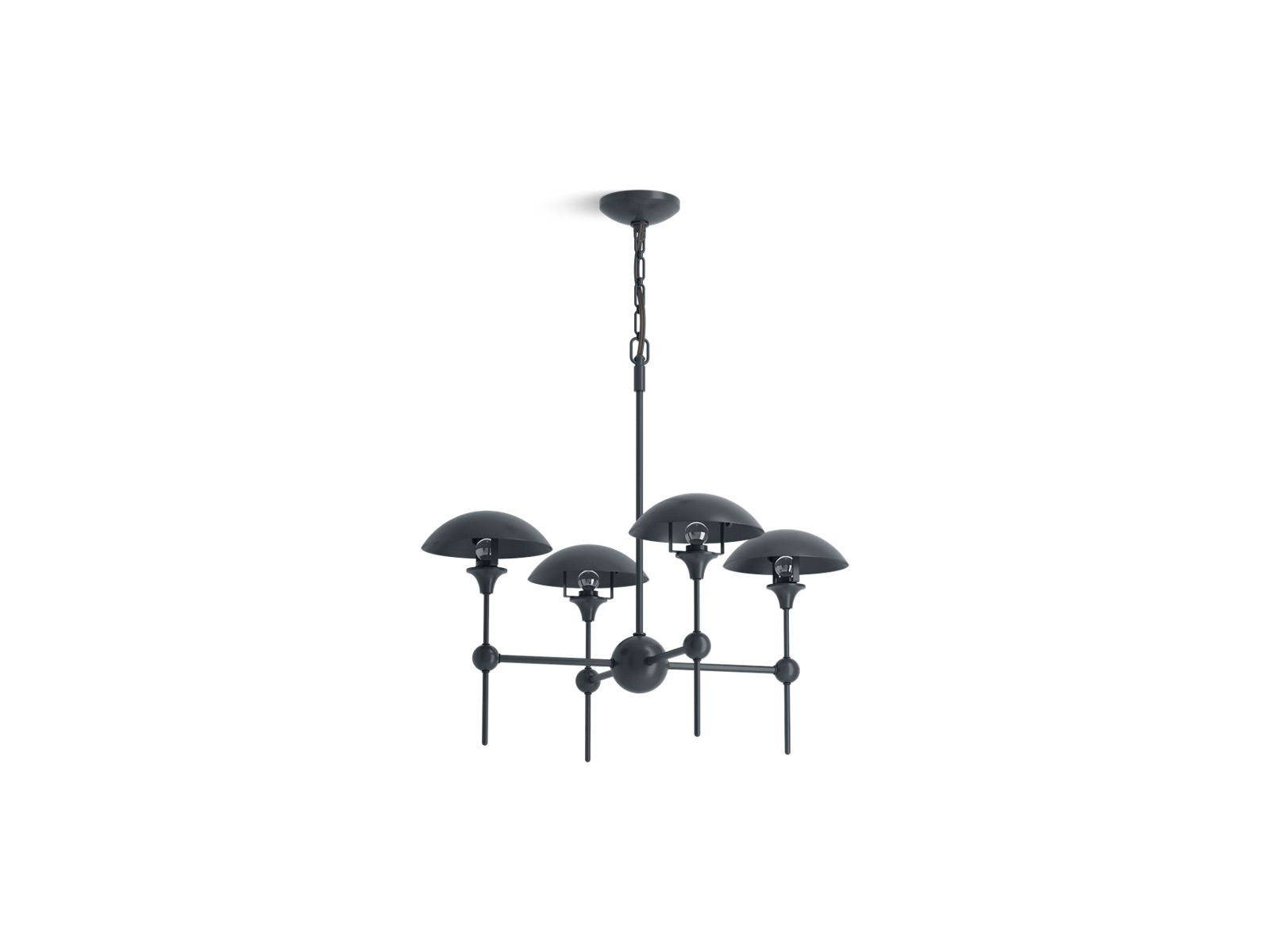 41766-vorleigh-30-chandelier-3.jpg Vorleigh® 30" chandelier