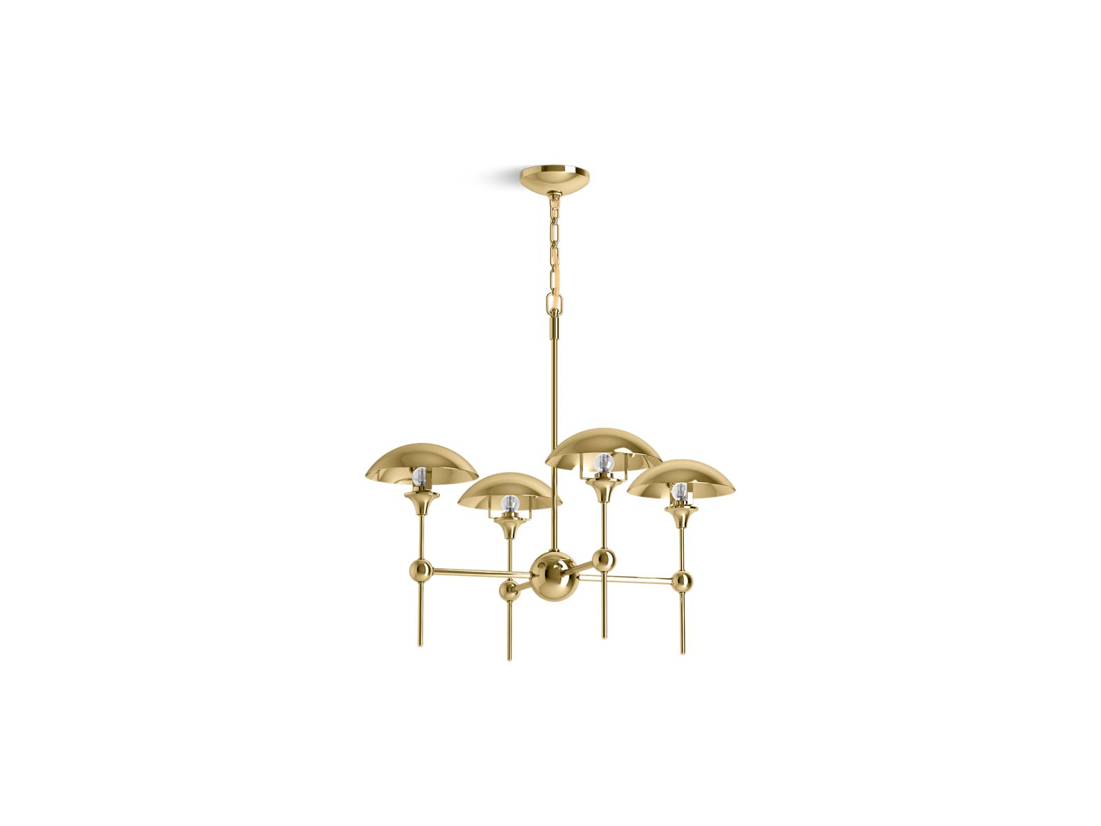 41766-vorleigh-30-chandelier-4.jpg Vorleigh® 30" chandelier
