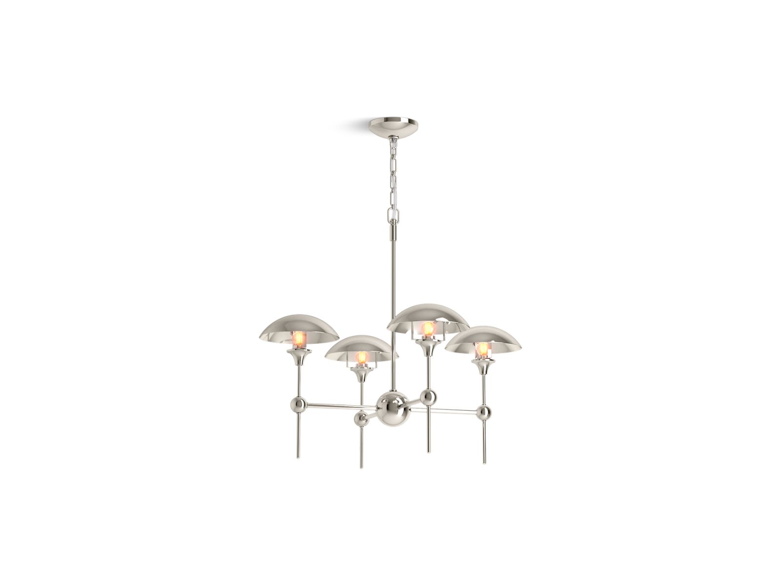 41766-vorleigh-30-chandelier-5.jpg Vorleigh® 30" chandelier