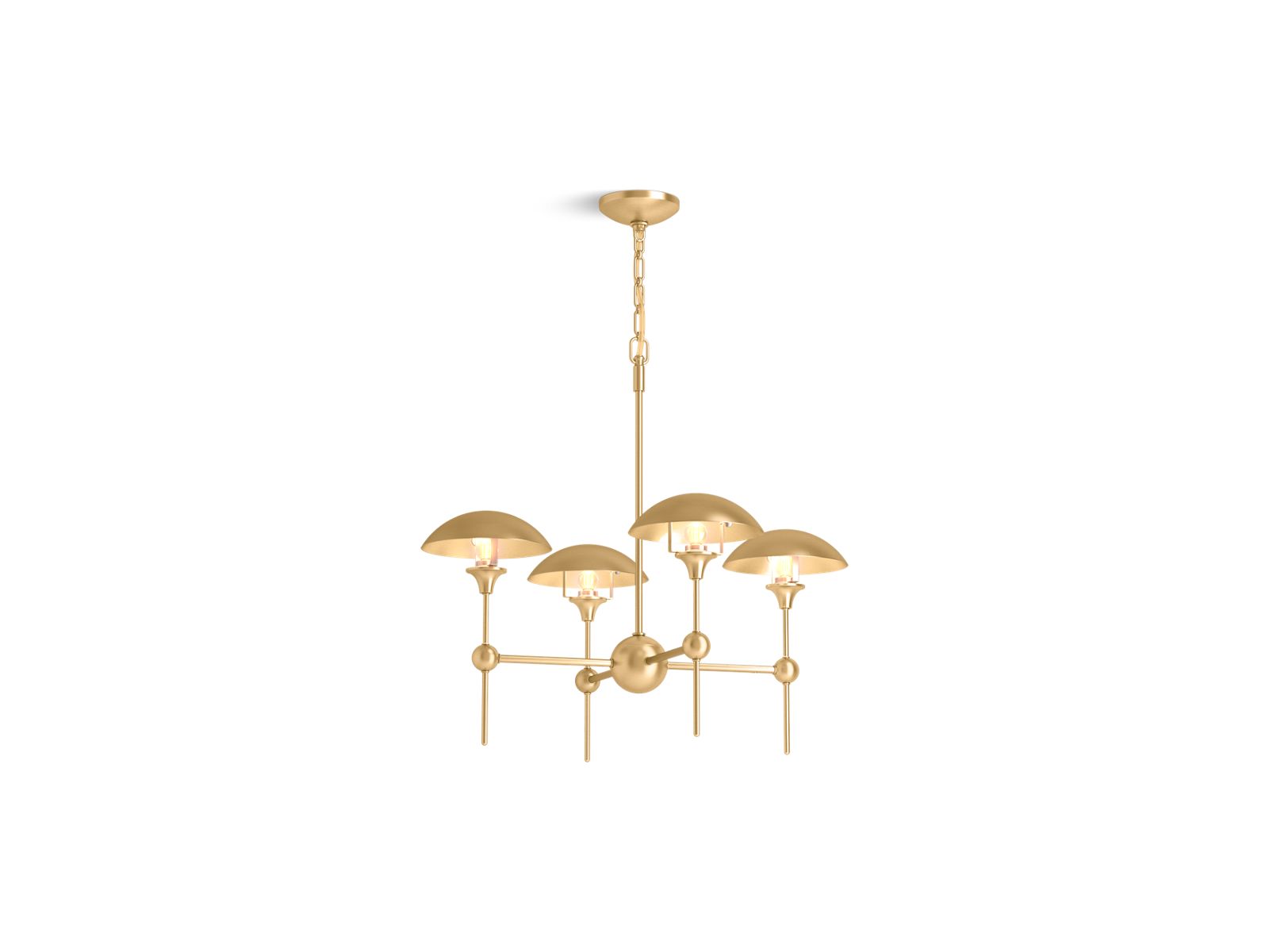 41766-vorleigh-30-chandelier-6.jpg Vorleigh® 30" chandelier