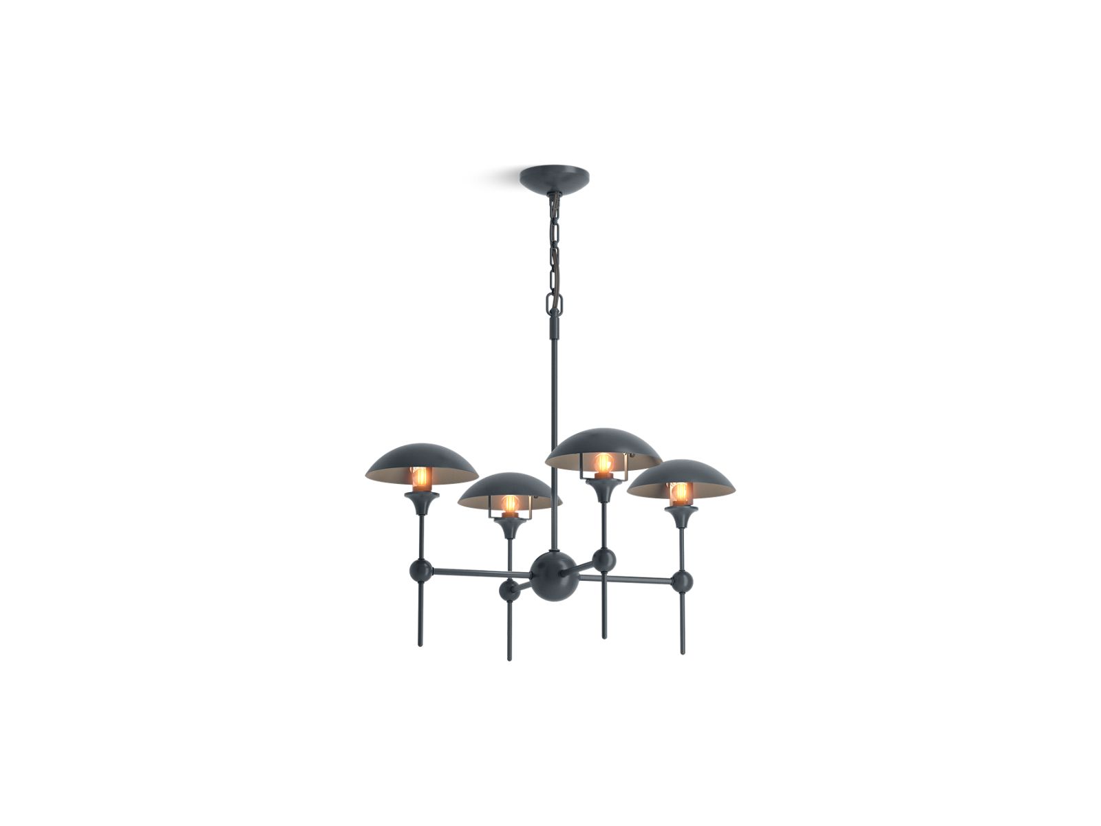 41766-vorleigh-30-chandelier-7.jpg Vorleigh® 30" chandelier