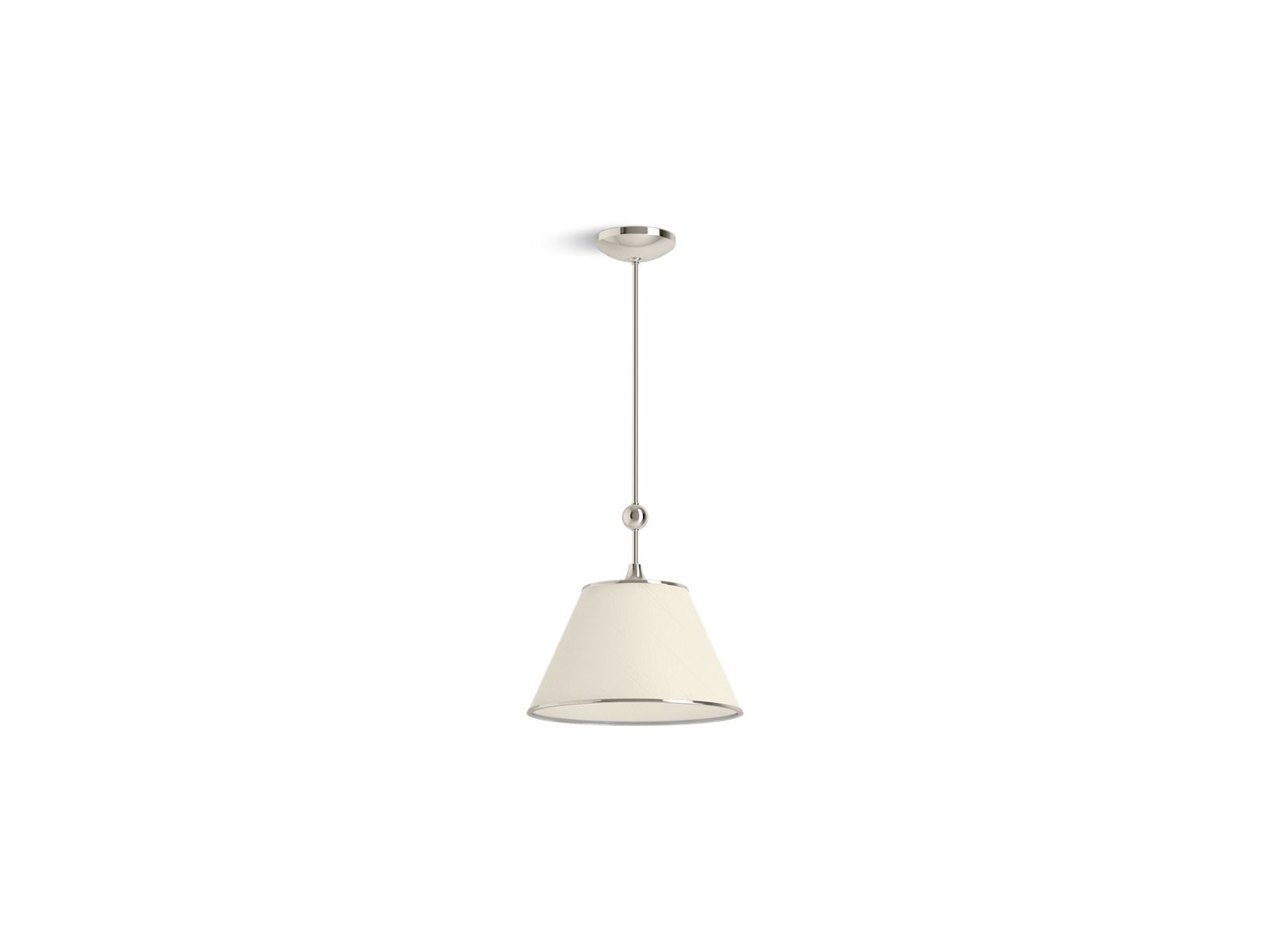 Parohn® 14" pendant