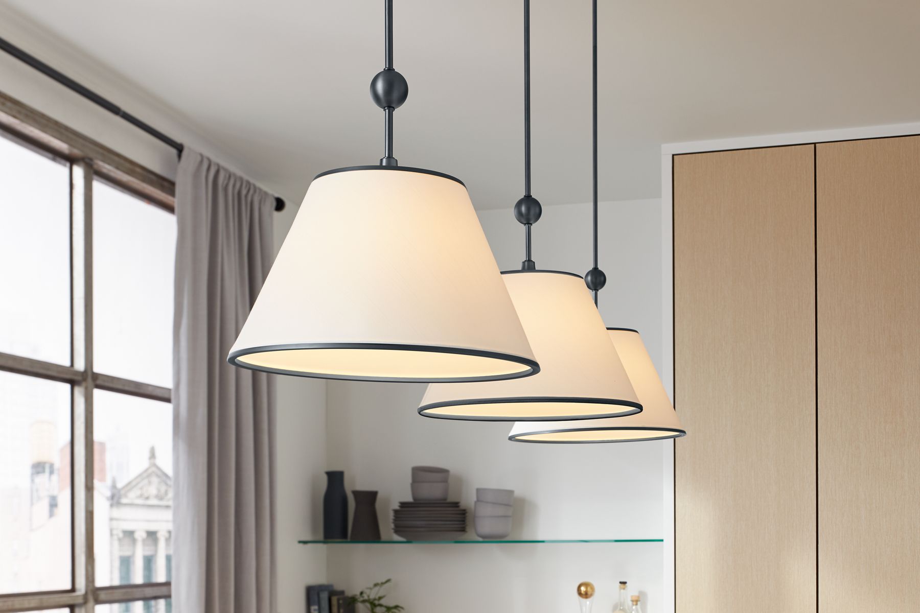 41776-parohn-14-pendant-10.jpg Parohn® 14" pendant