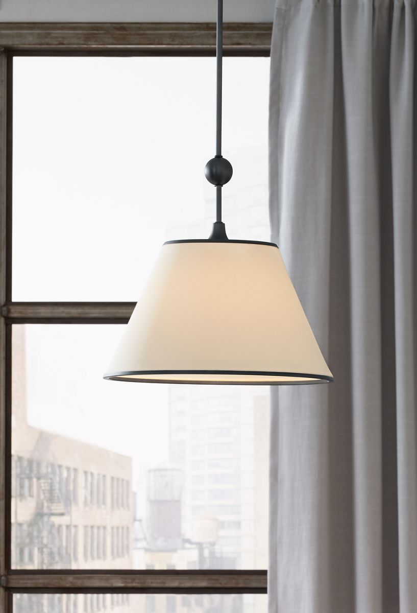 41776-parohn-14-pendant-11.jpg Parohn® 14" pendant