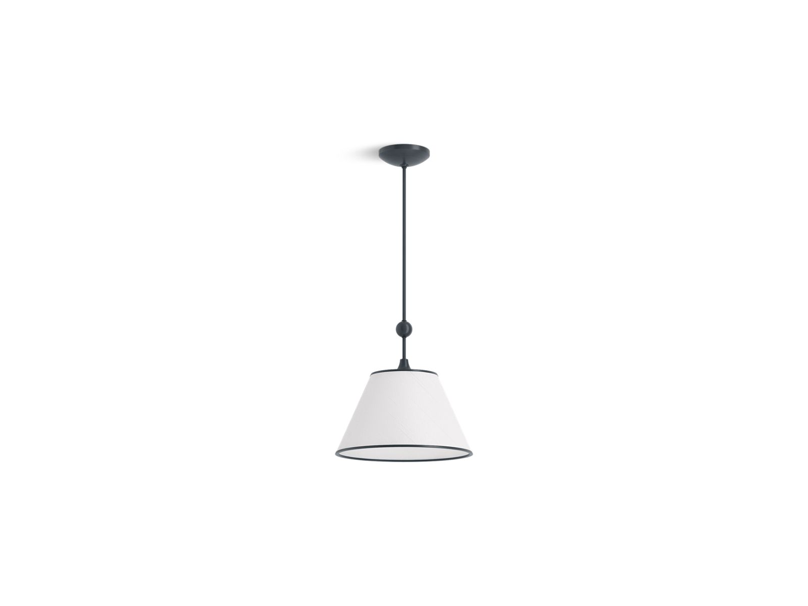 41776-parohn-14-pendant-2.jpg Parohn® 14" pendant