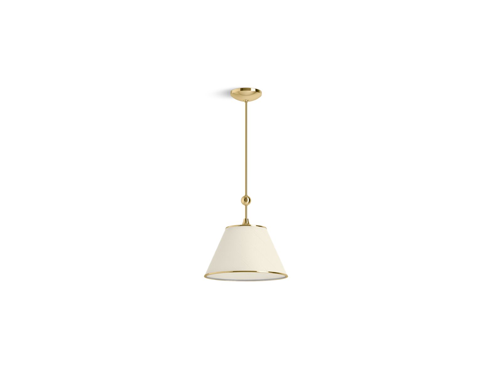 41776-parohn-14-pendant-3.jpg Parohn® 14" pendant