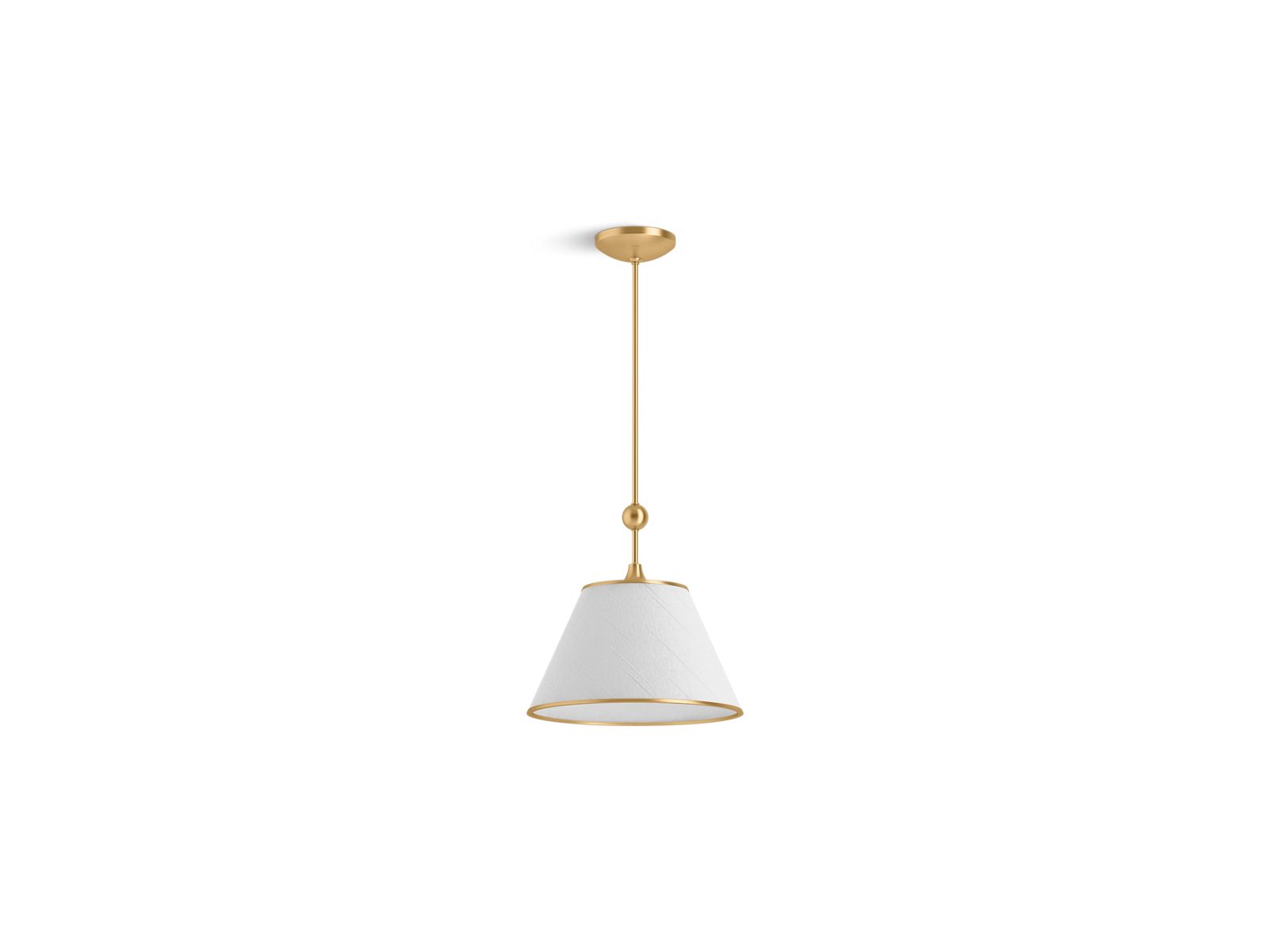41776-parohn-14-pendant-4.jpg Parohn® 14" pendant