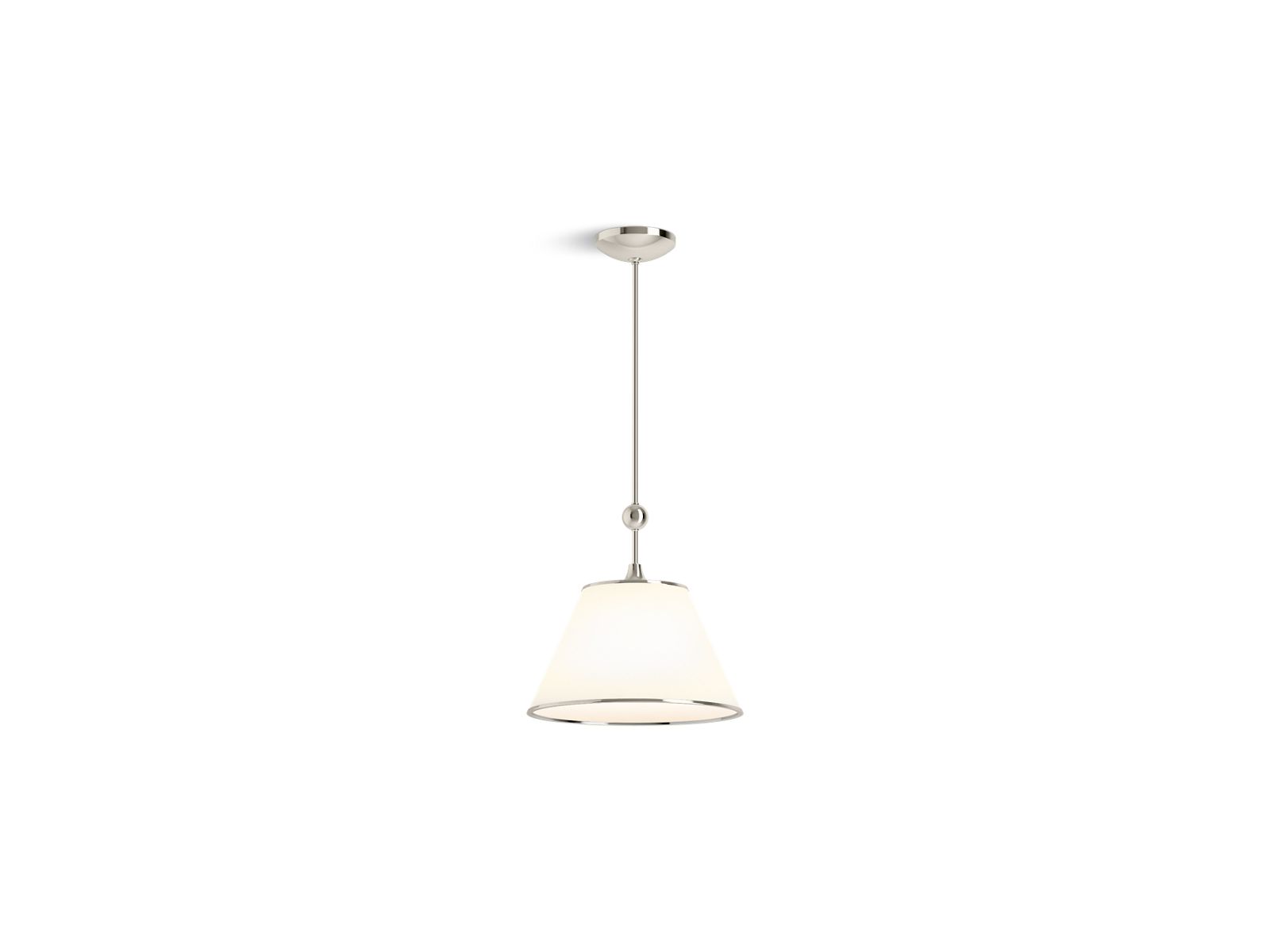 41776-parohn-14-pendant-5.jpg Parohn® 14" pendant