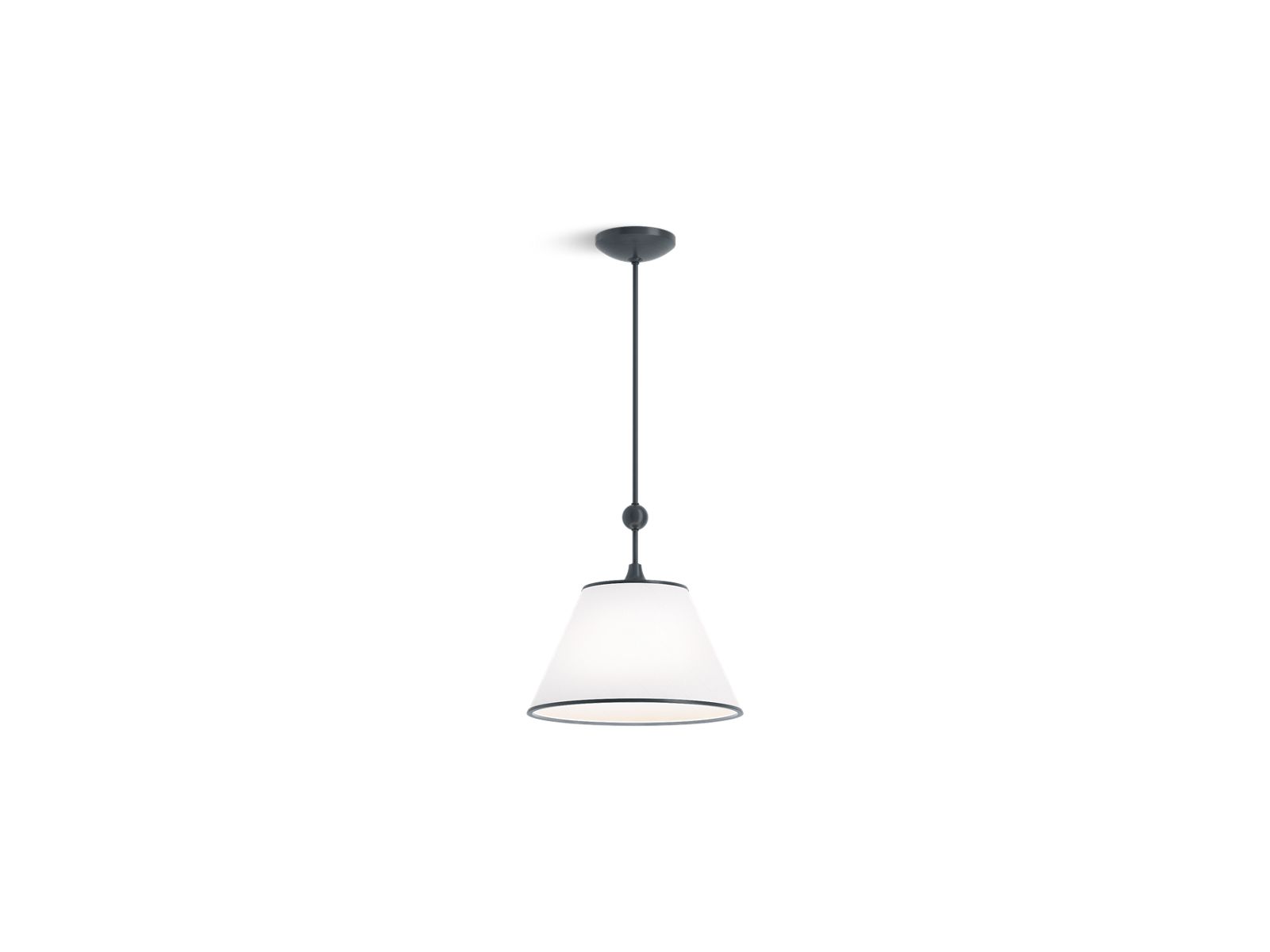 41776-parohn-14-pendant-6.jpg Parohn® 14" pendant