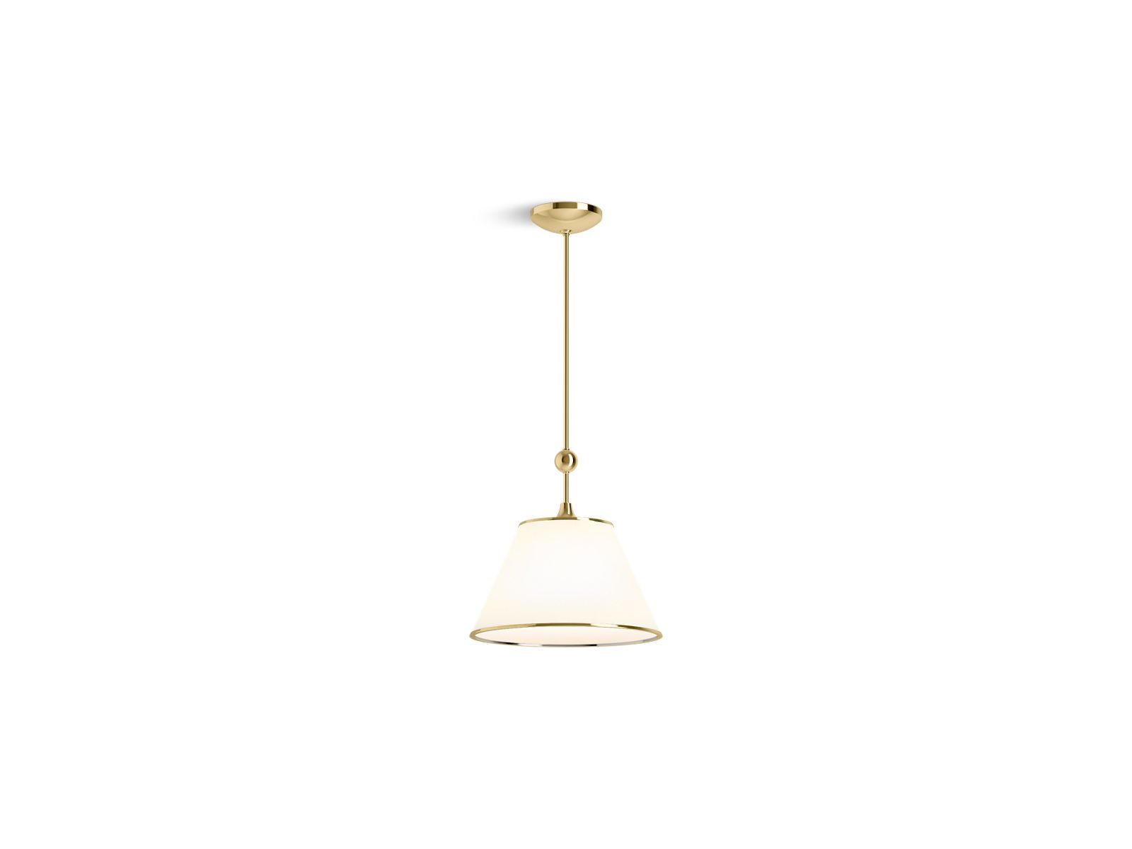 41776-parohn-14-pendant-7.jpg Parohn® 14" pendant