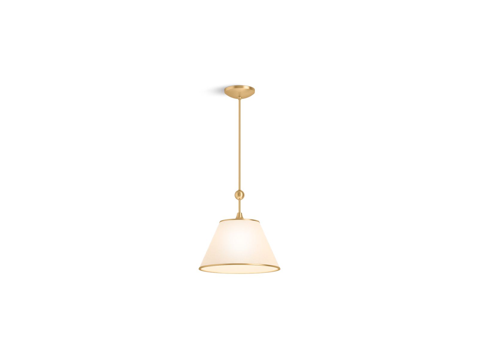 41776-parohn-14-pendant-8.jpg Parohn® 14" pendant