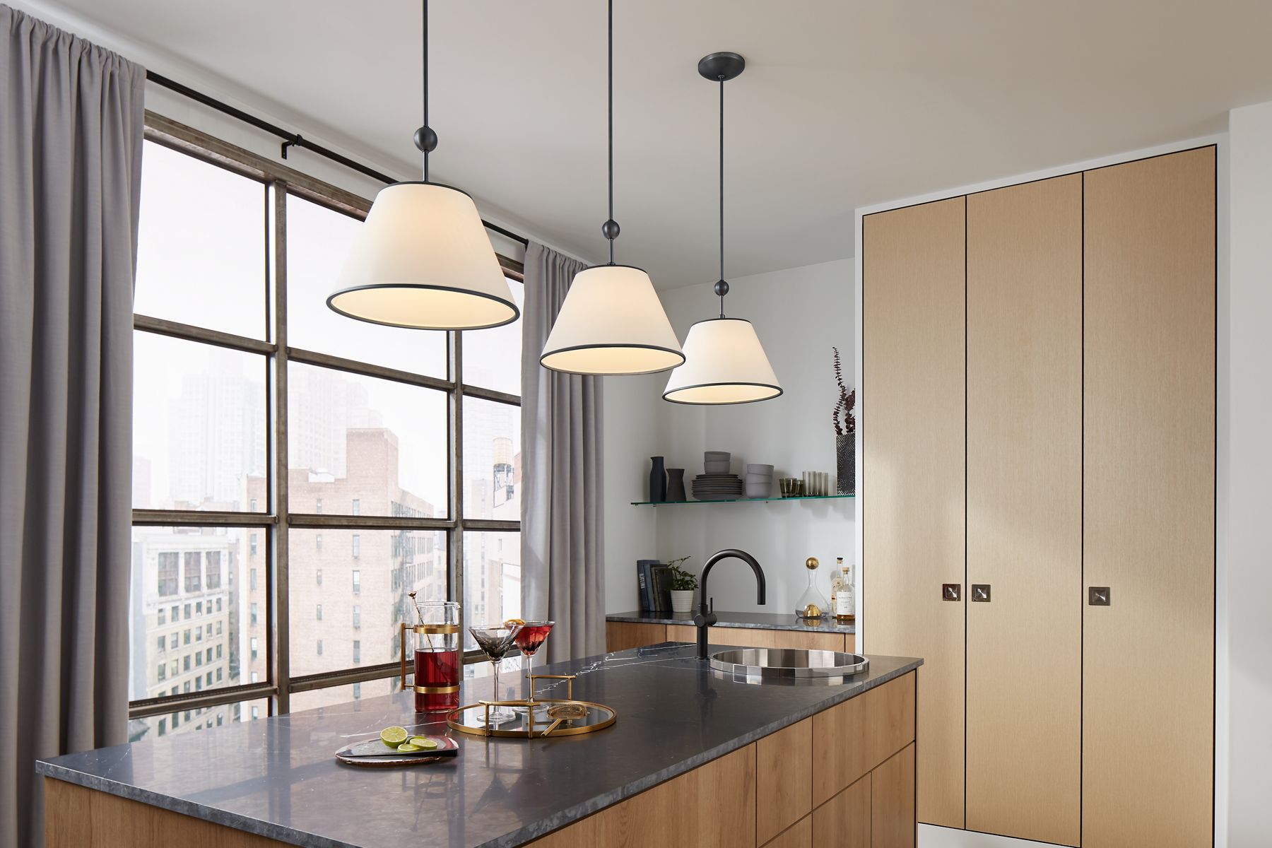 41776-parohn-14-pendant-9.jpg Parohn® 14" pendant