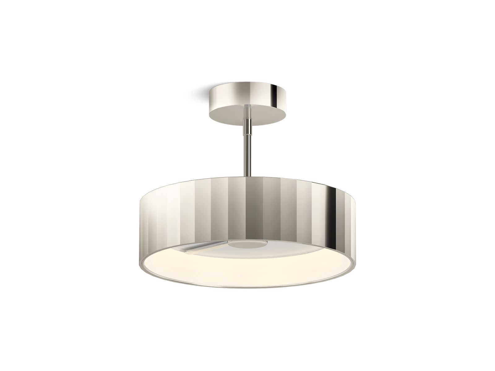 41803-simpalo-14-led-semi-flush-9.jpg Simpalo® 14" LED semi-flush