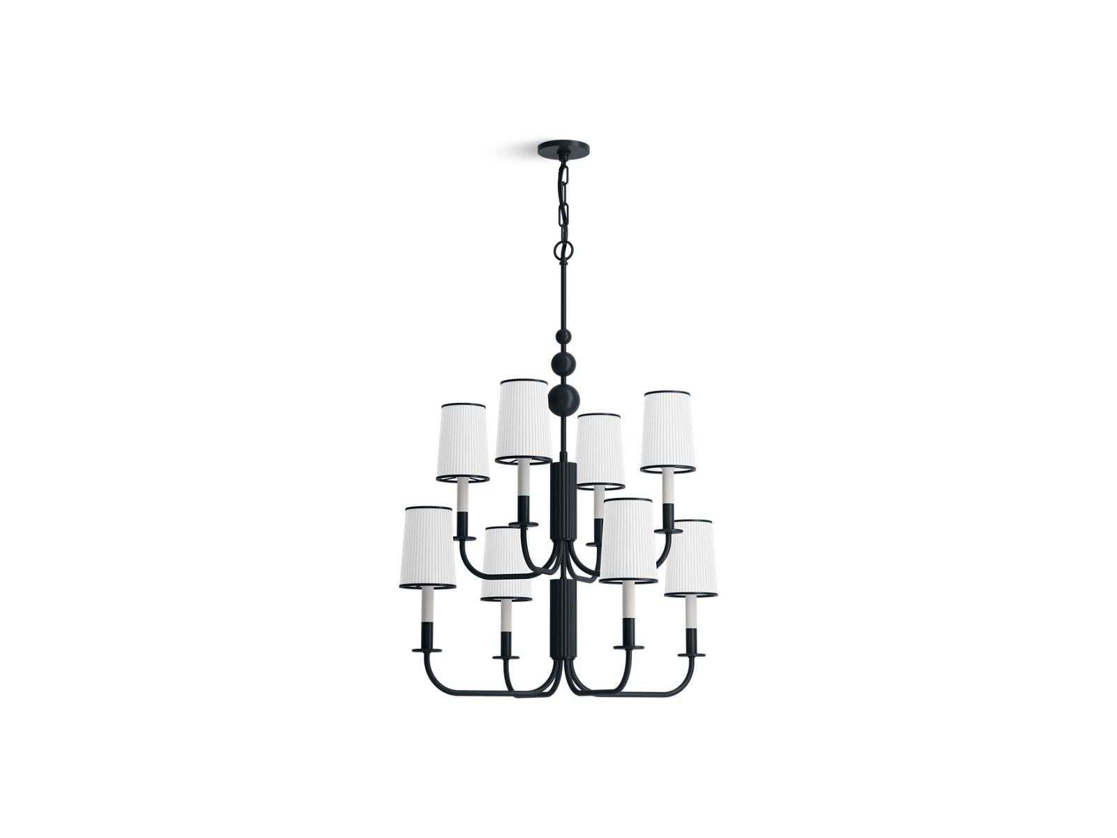 41813-tresdoux-30-chandelier-3.jpg Tresdoux® 30" chandelier