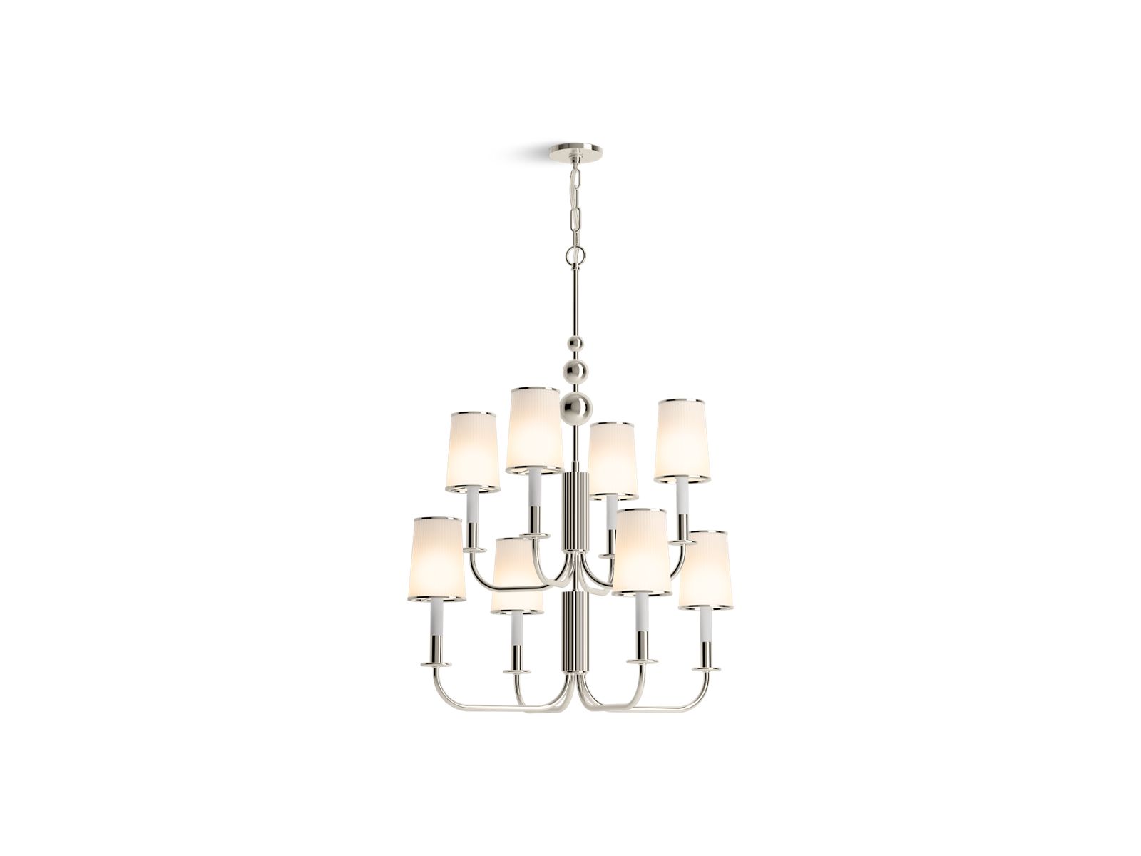 41813-tresdoux-30-chandelier-4.jpg Tresdoux® 30" chandelier
