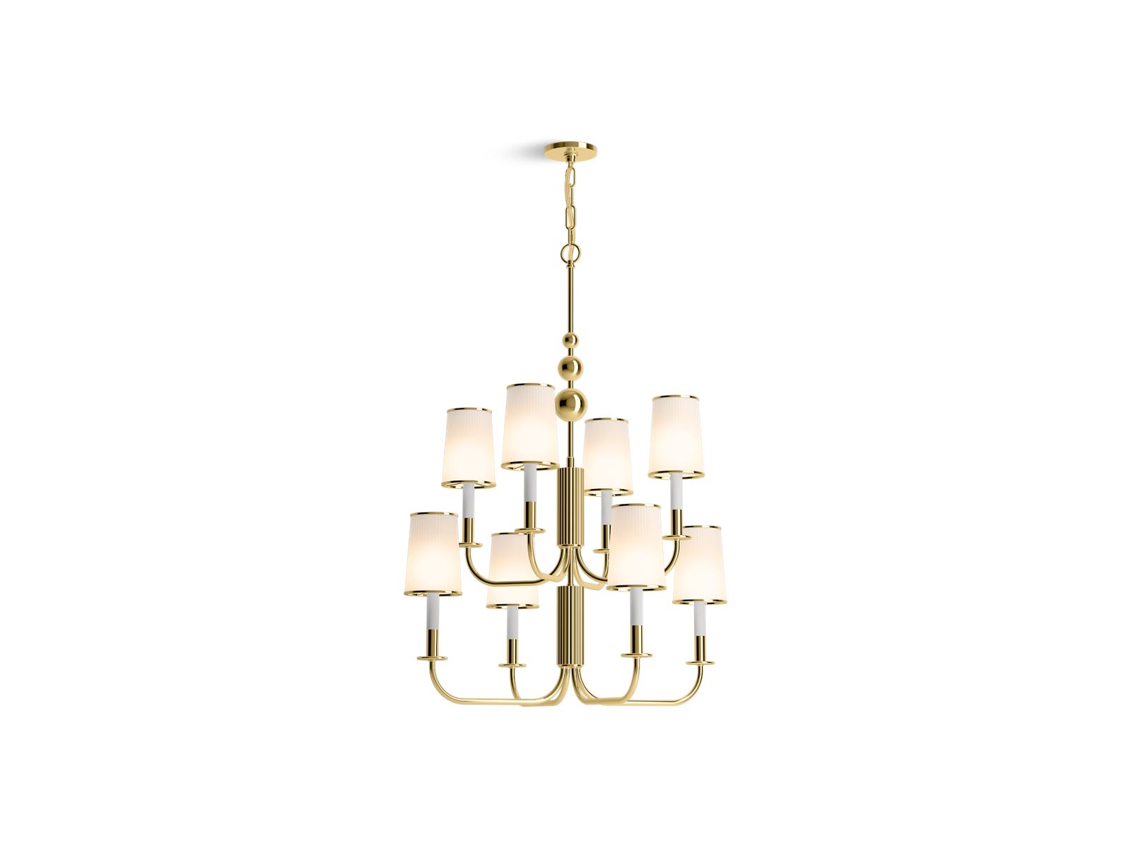 41813-tresdoux-30-chandelier-5.jpg Tresdoux® 30" chandelier