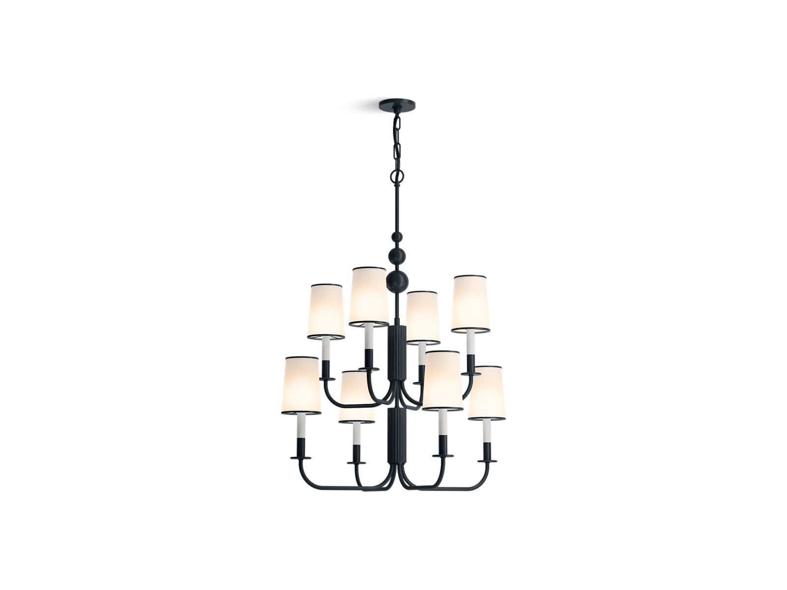 41813-tresdoux-30-chandelier-6.jpg Tresdoux® 30" chandelier