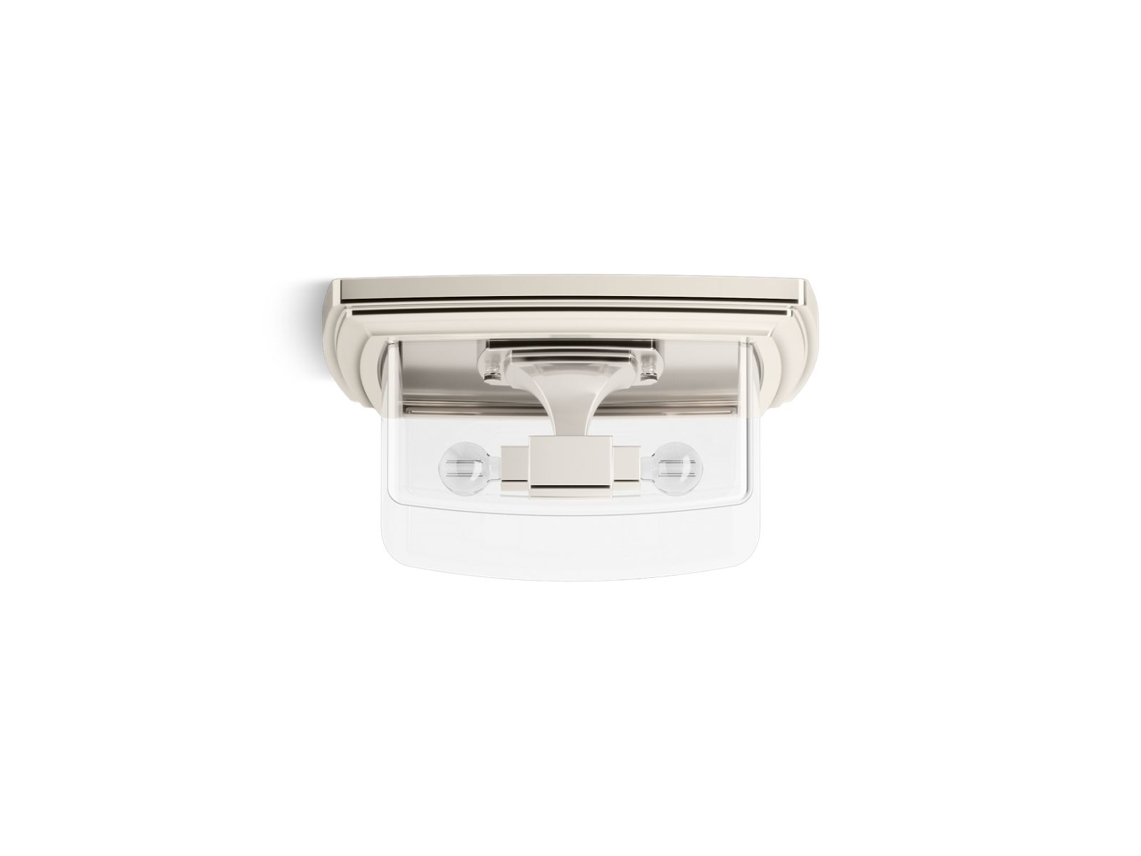 41817-riff-14-flush-mount-1.jpg Riff® 14" flush-mount
