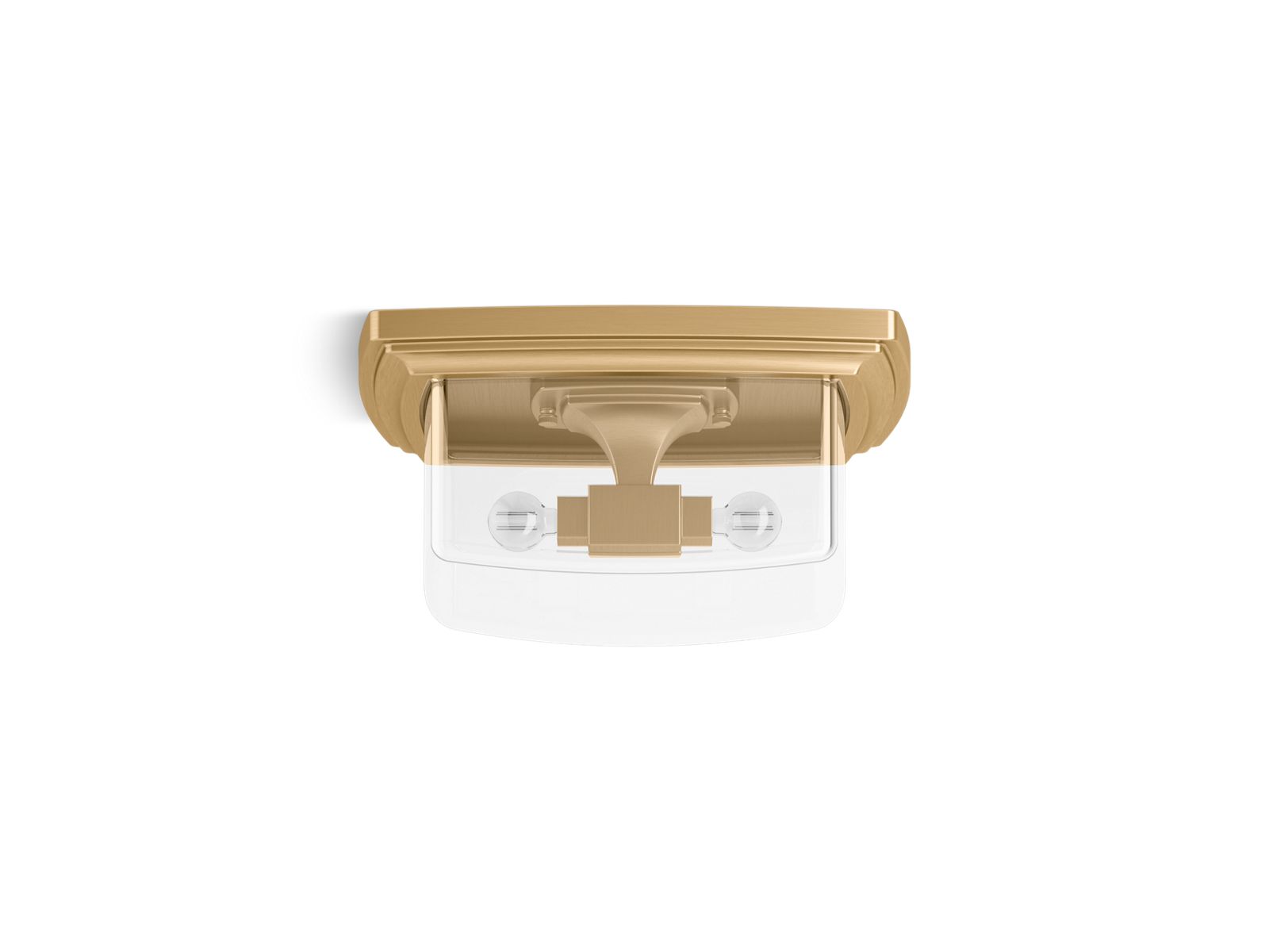 41817-riff-14-flush-mount-2.jpg Riff® 14" flush-mount