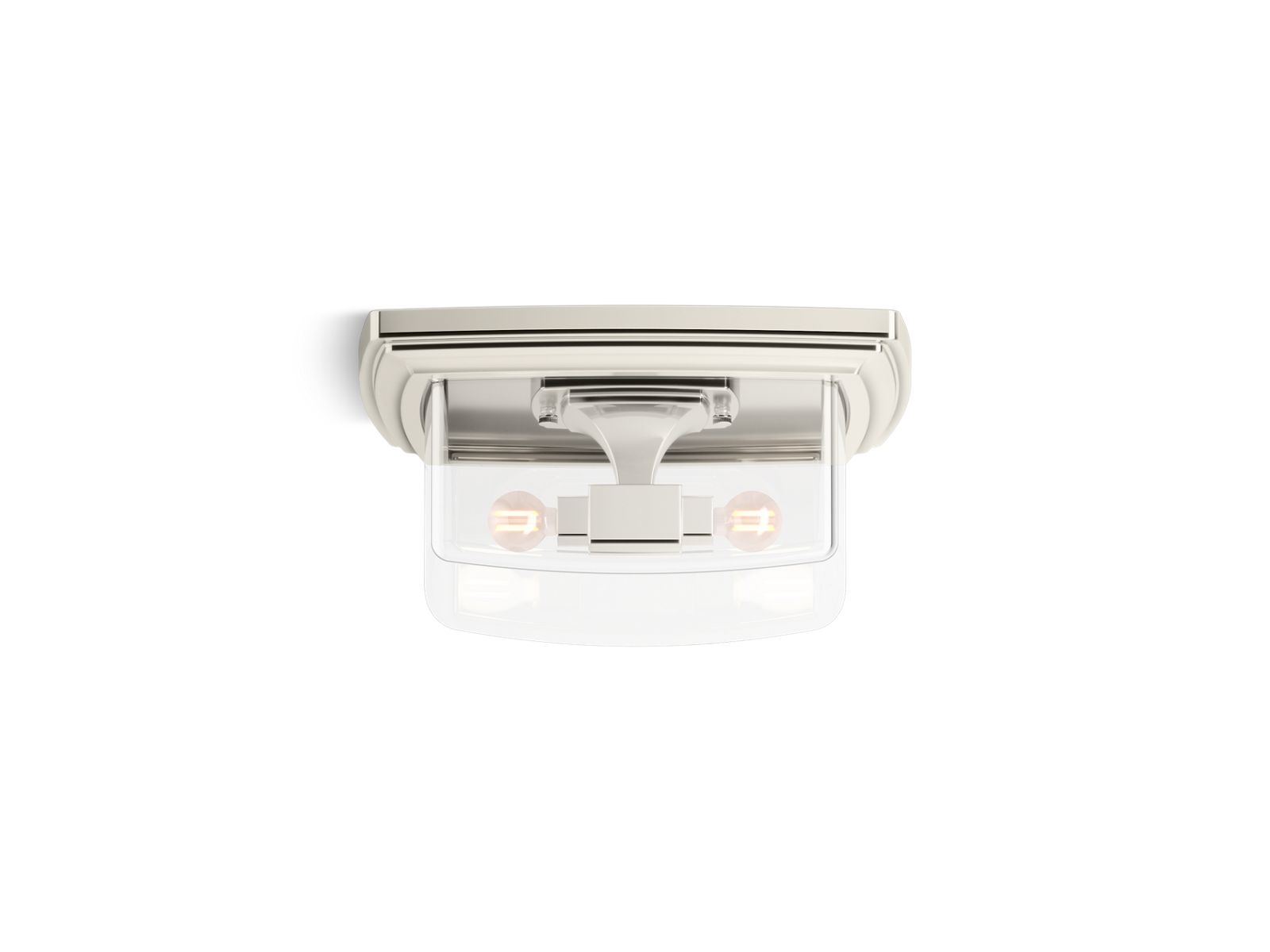 41817-riff-14-flush-mount-3.jpg Riff® 14" flush-mount