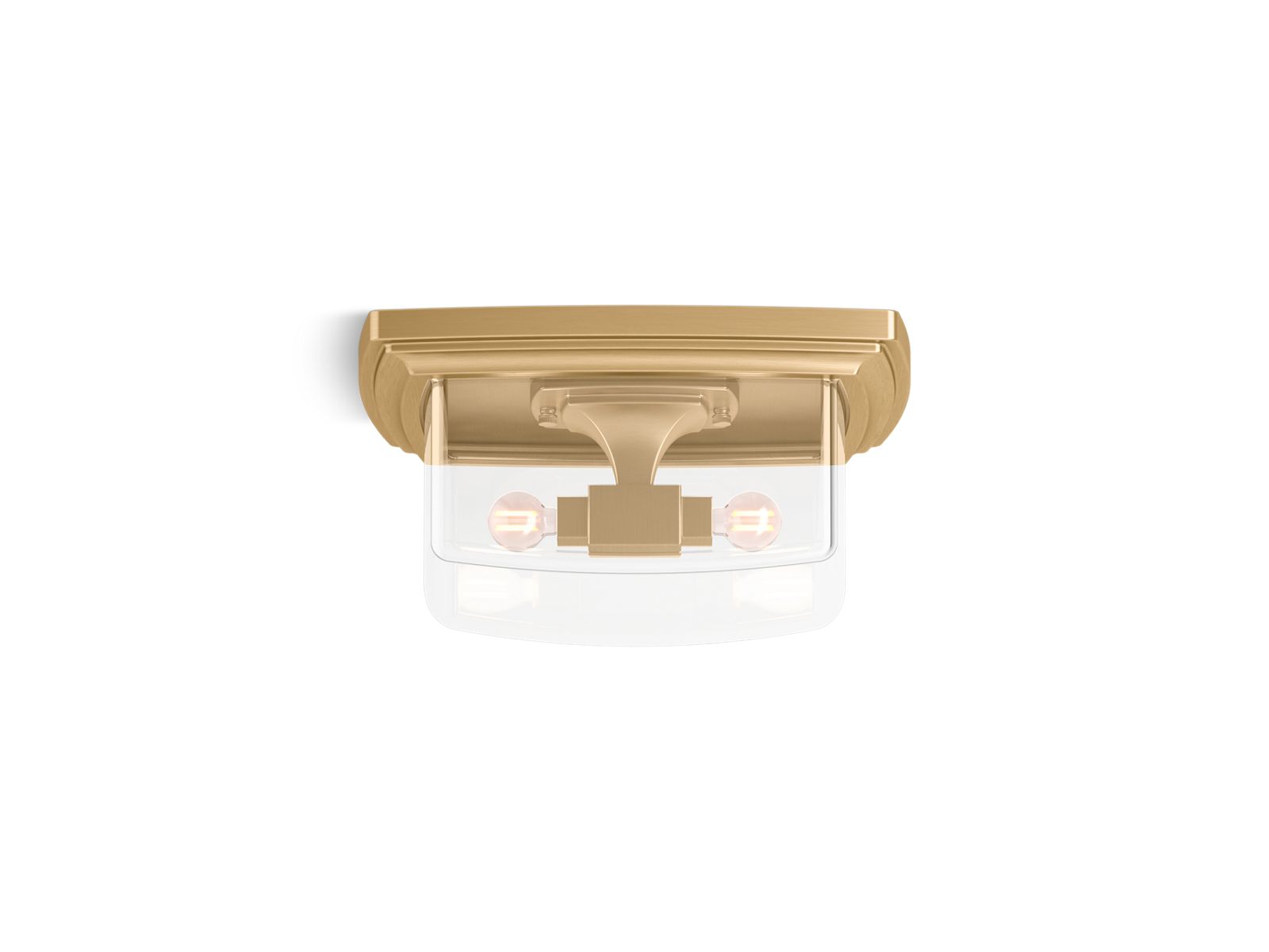 41817-riff-14-flush-mount-4.jpg Riff® 14" flush-mount