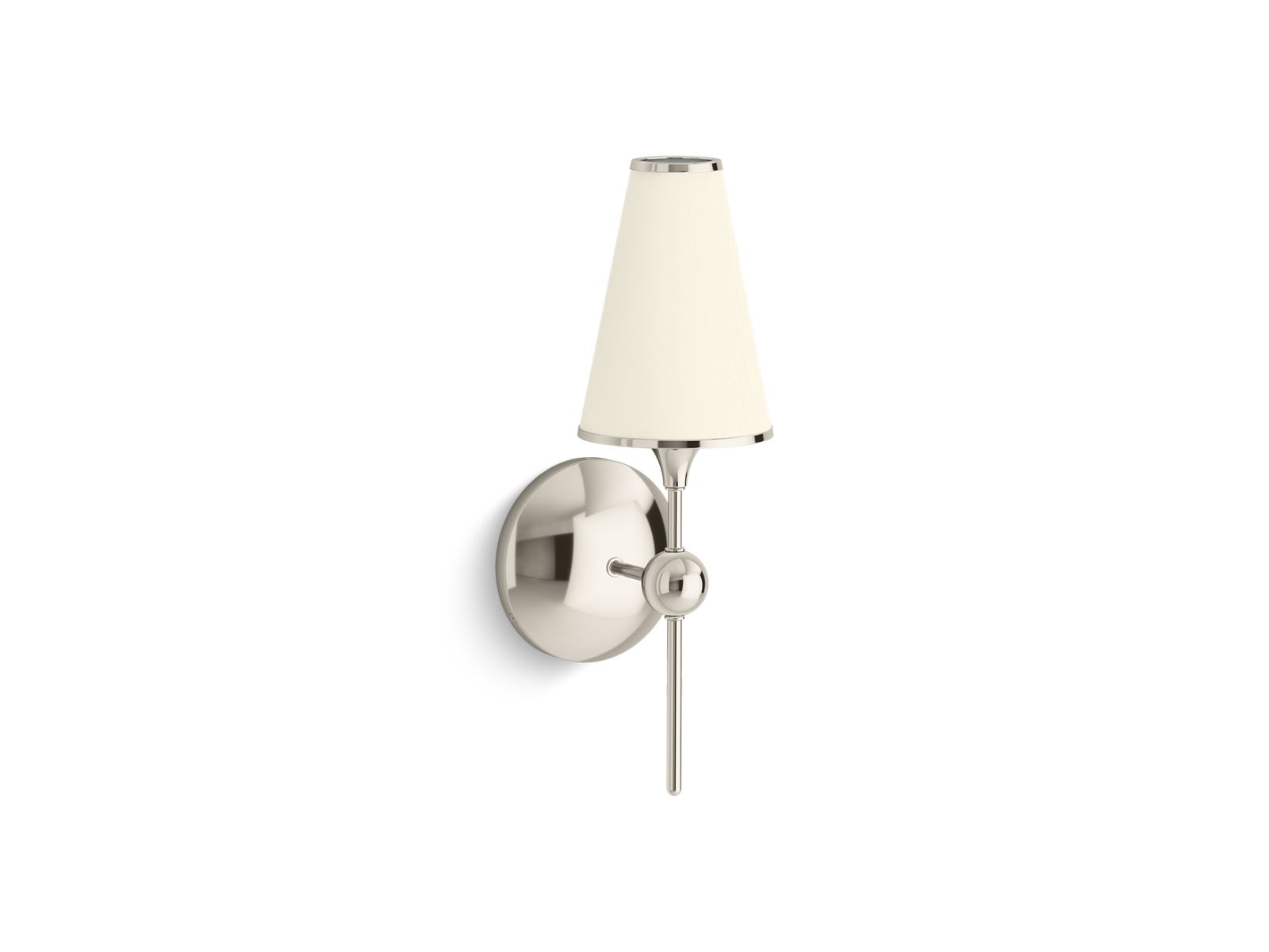 41839-parohn-one-light-sconce-1.jpg Parohn® One-light sconce