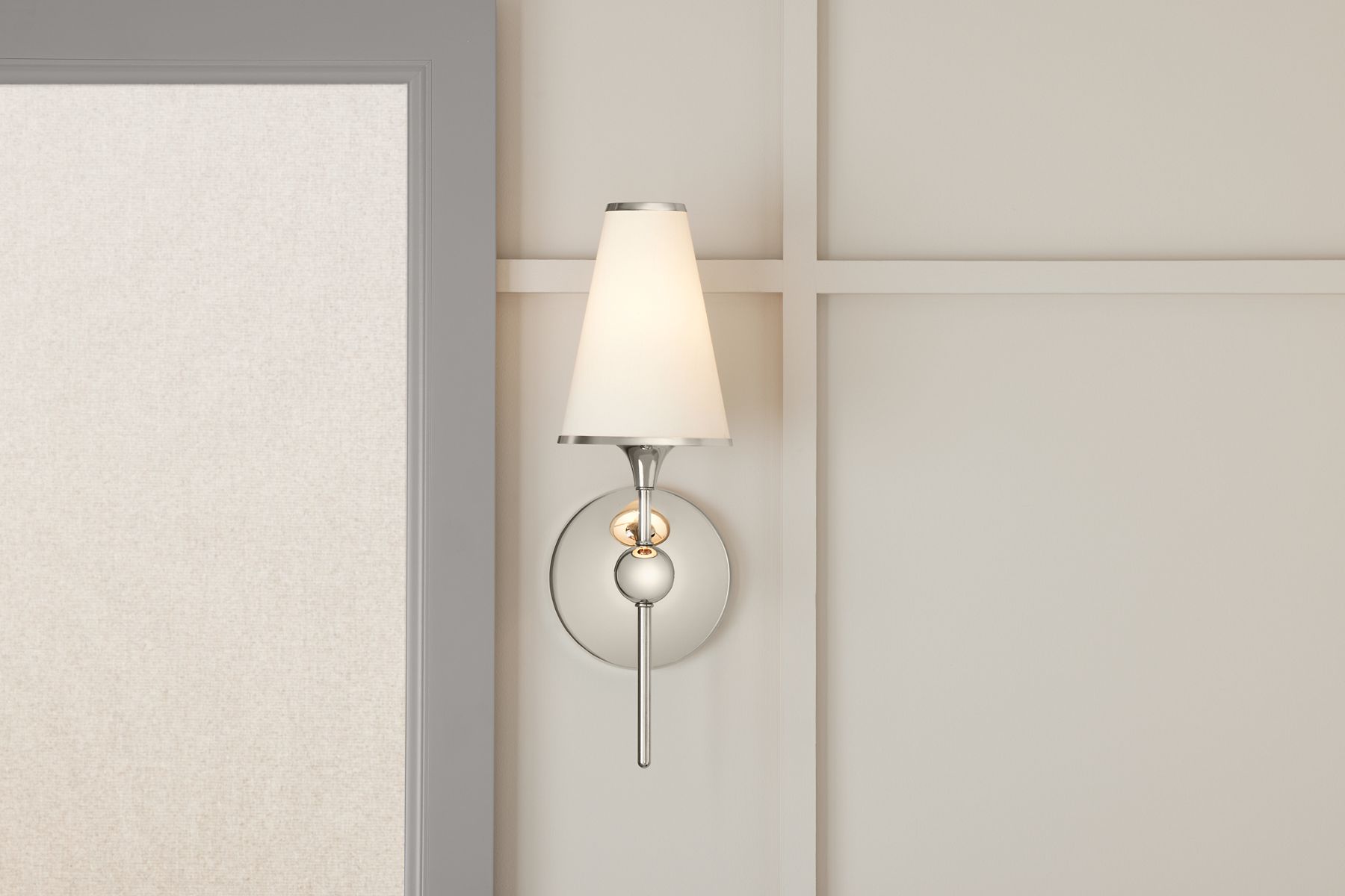 41839-parohn-one-light-sconce-10.jpg Parohn® One-light sconce