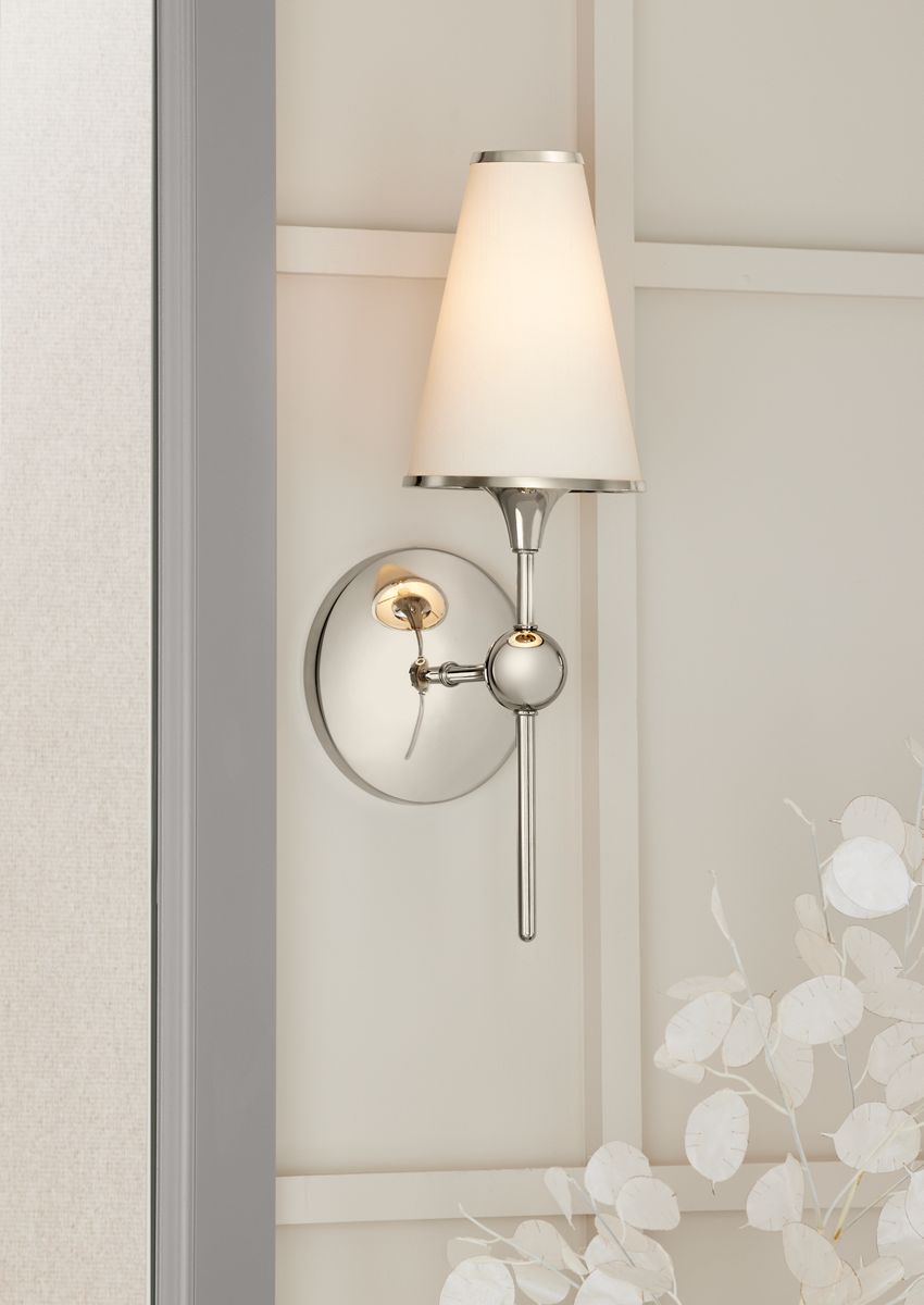 41839-parohn-one-light-sconce-11.jpg Parohn® One-light sconce