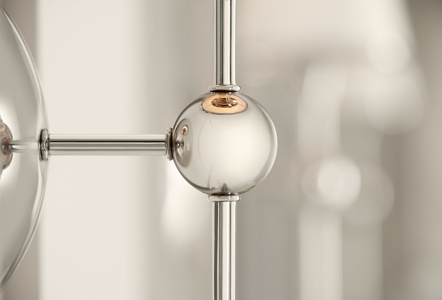 41839-parohn-one-light-sconce-12.jpg Parohn® One-light sconce