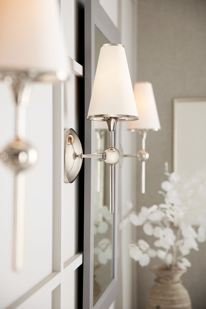 41839-parohn-one-light-sconce-13.jpg Parohn® One-light sconce
