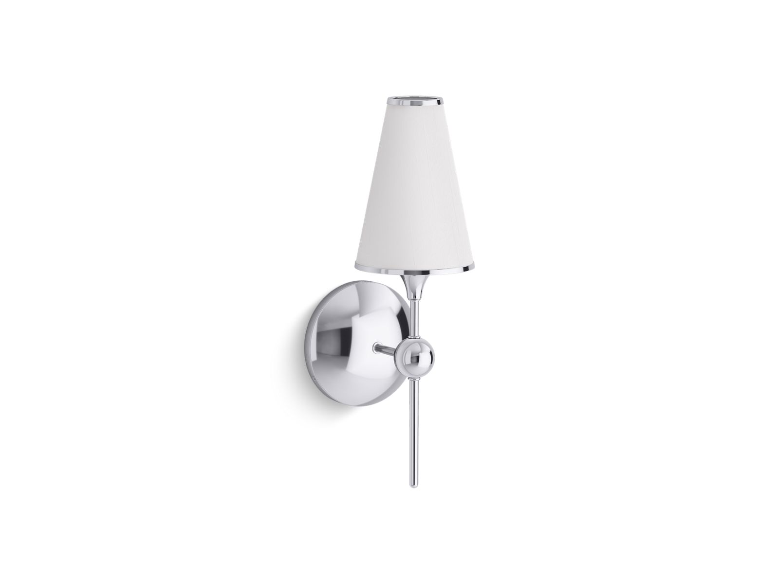 41839-parohn-one-light-sconce-2.jpg Parohn® One-light sconce
