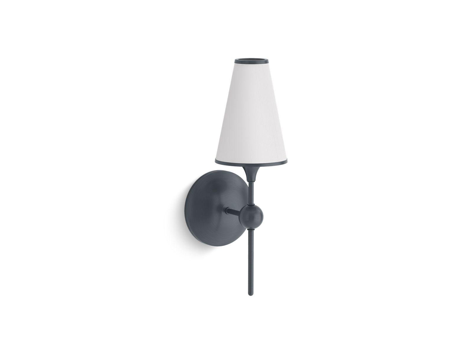 41839-parohn-one-light-sconce-3.jpg Parohn® One-light sconce
