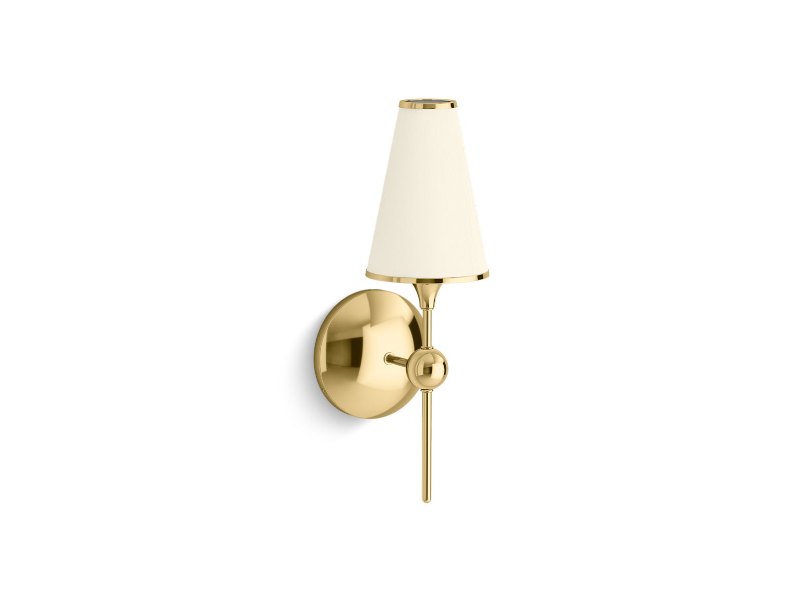 41839-parohn-one-light-sconce-4.jpg Parohn® One-light sconce