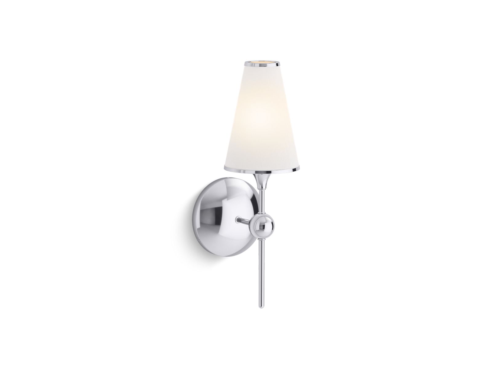 41839-parohn-one-light-sconce-6.jpg Parohn® One-light sconce