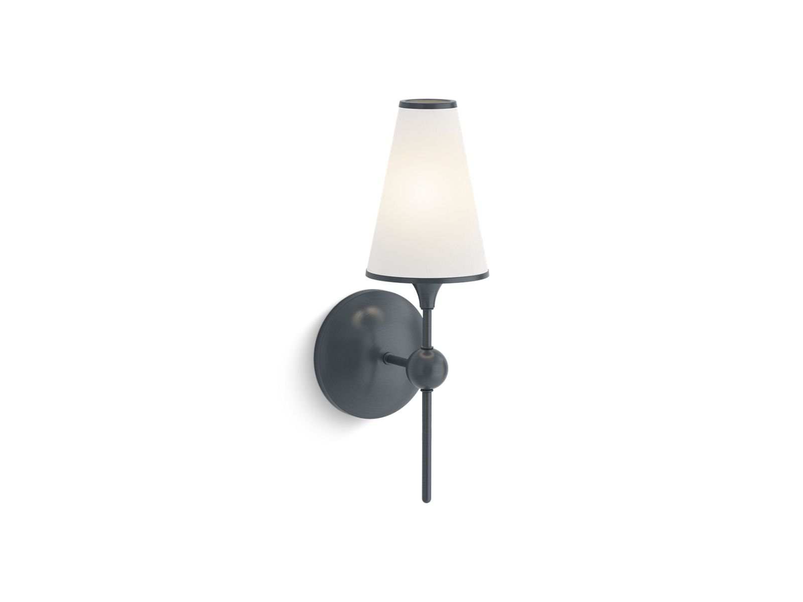 41839-parohn-one-light-sconce-7.jpg Parohn® One-light sconce