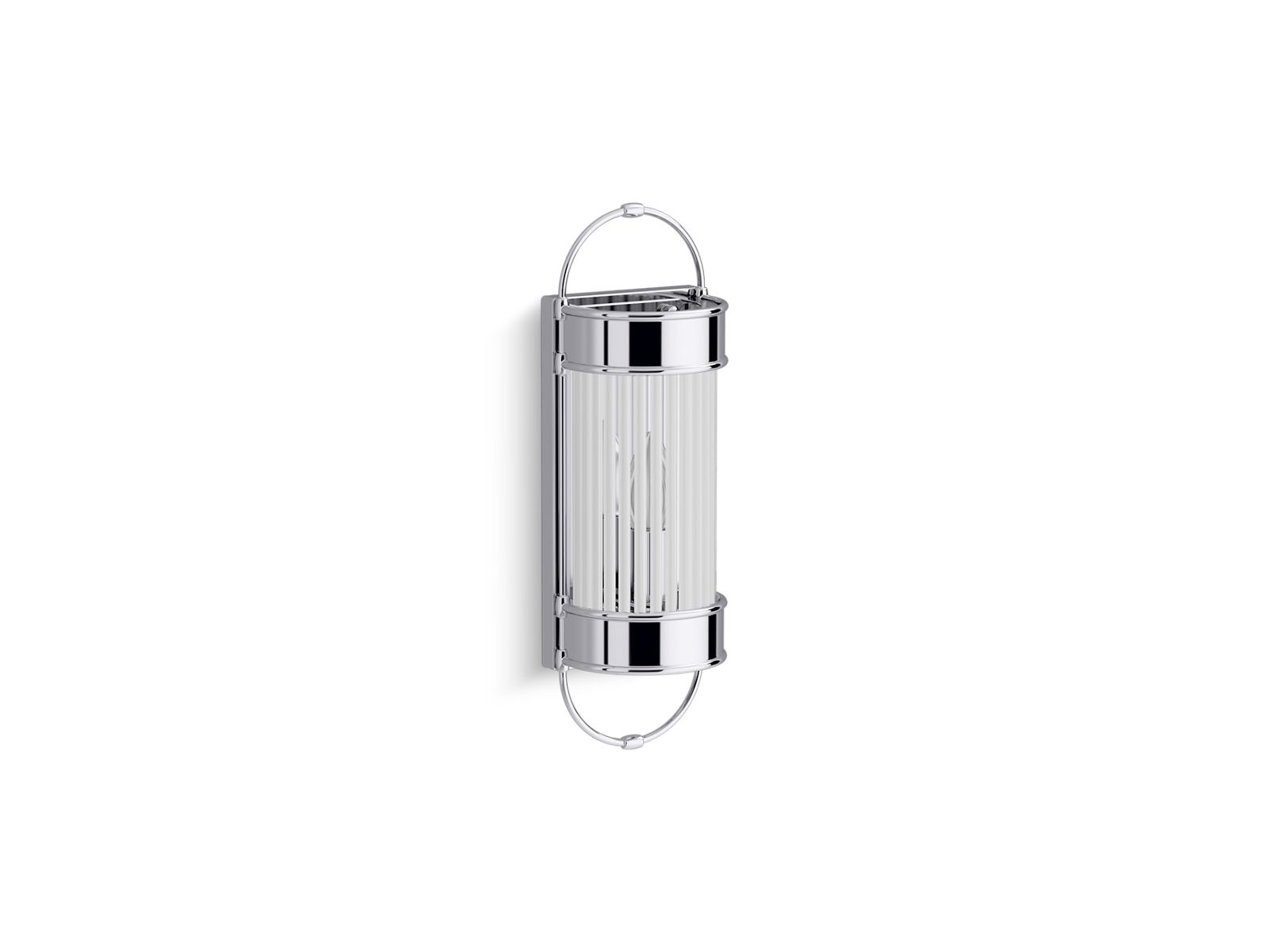 41844-terret-one-light-bath-bar-1.jpg Terret® One-light bath bar