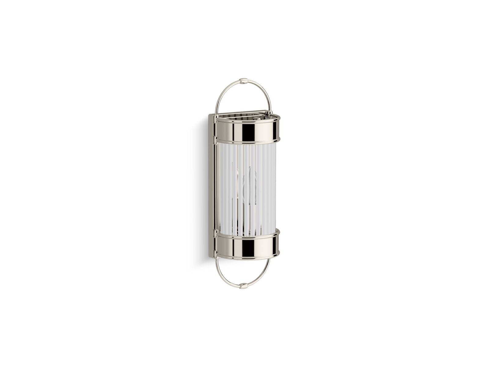 41844-terret-one-light-bath-bar-3.jpg Terret® One-light bath bar