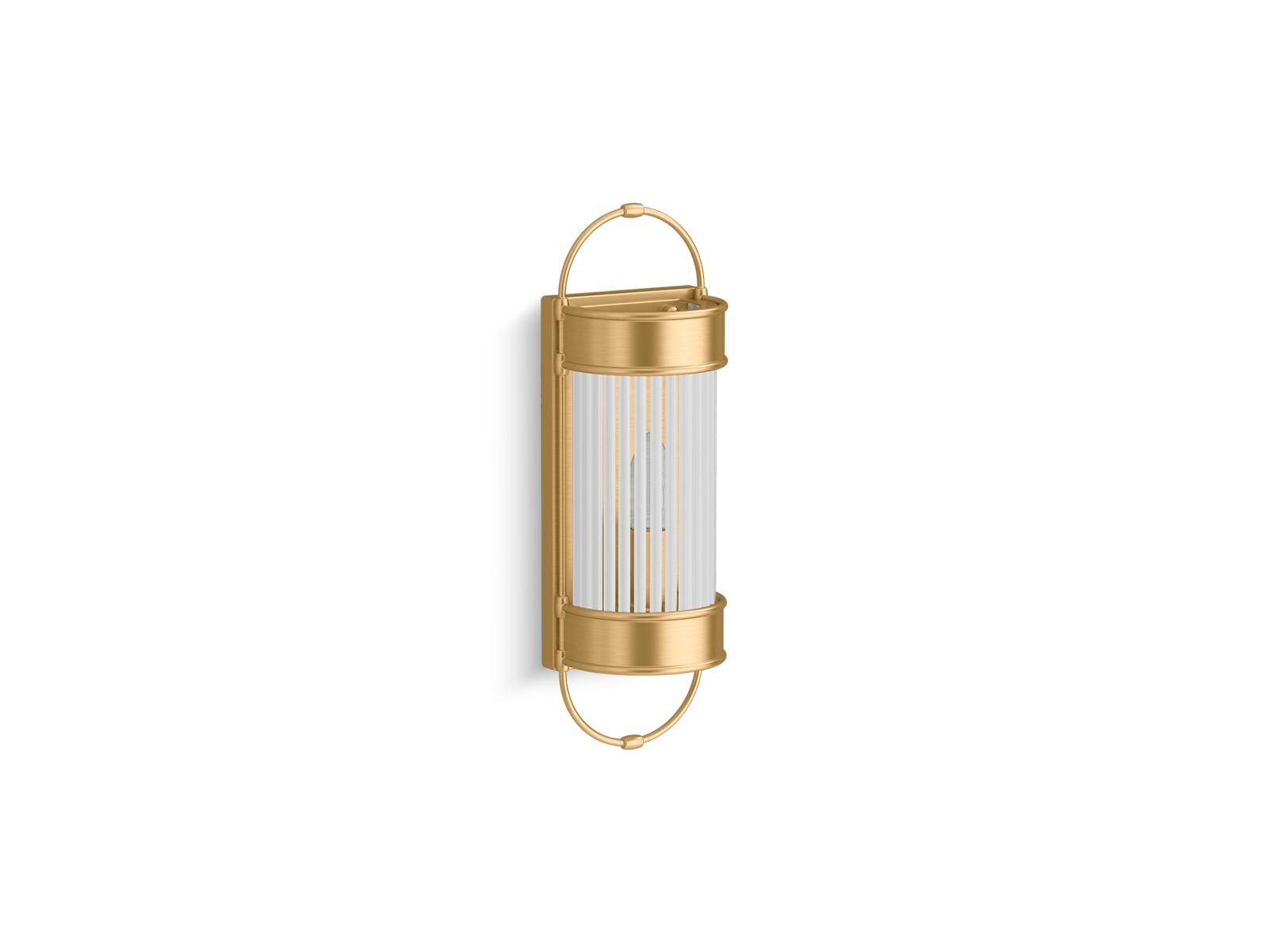 41844-terret-one-light-bath-bar-4.jpg Terret® One-light bath bar