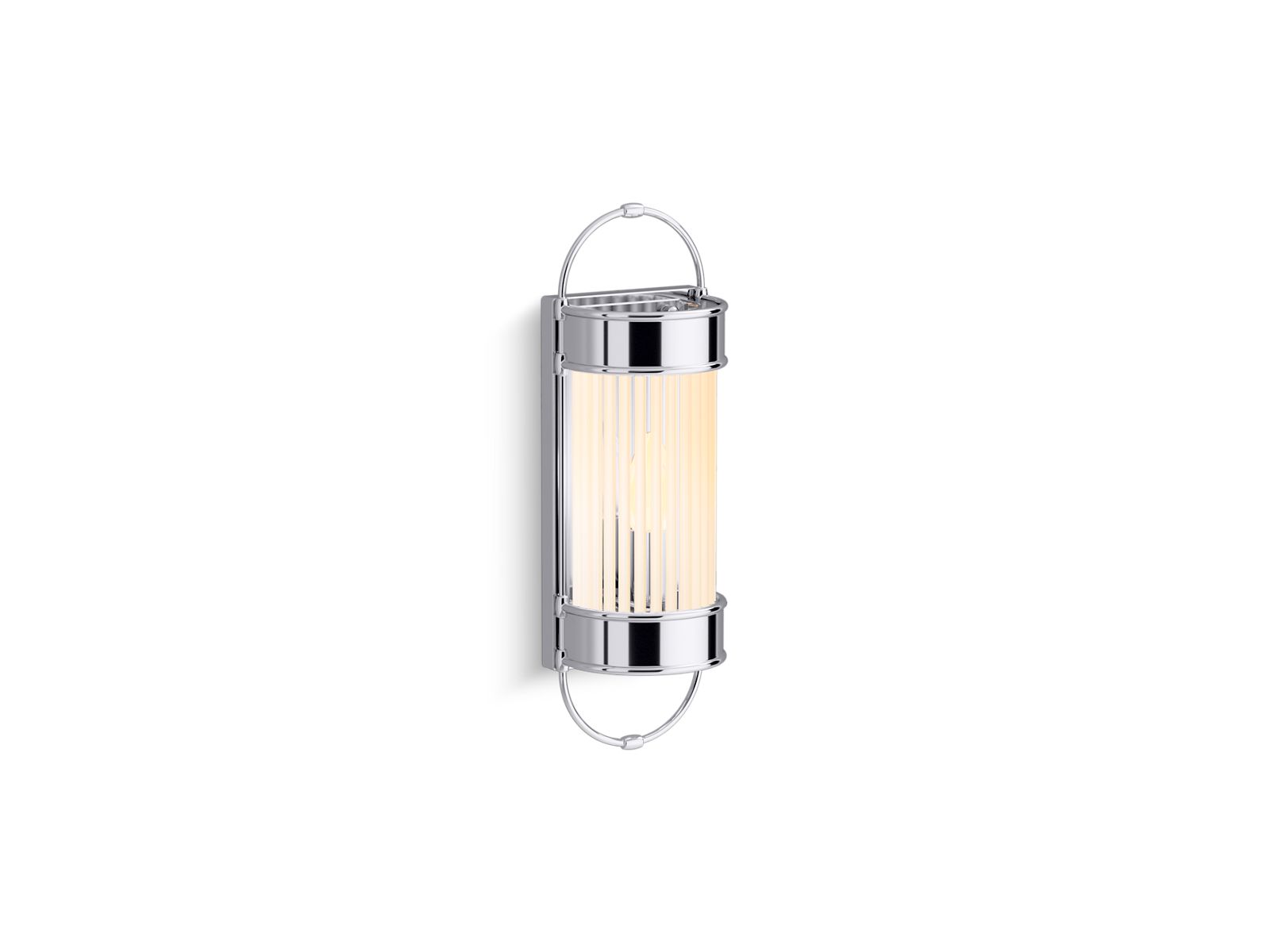 41844-terret-one-light-bath-bar-5.jpg Terret® One-light bath bar