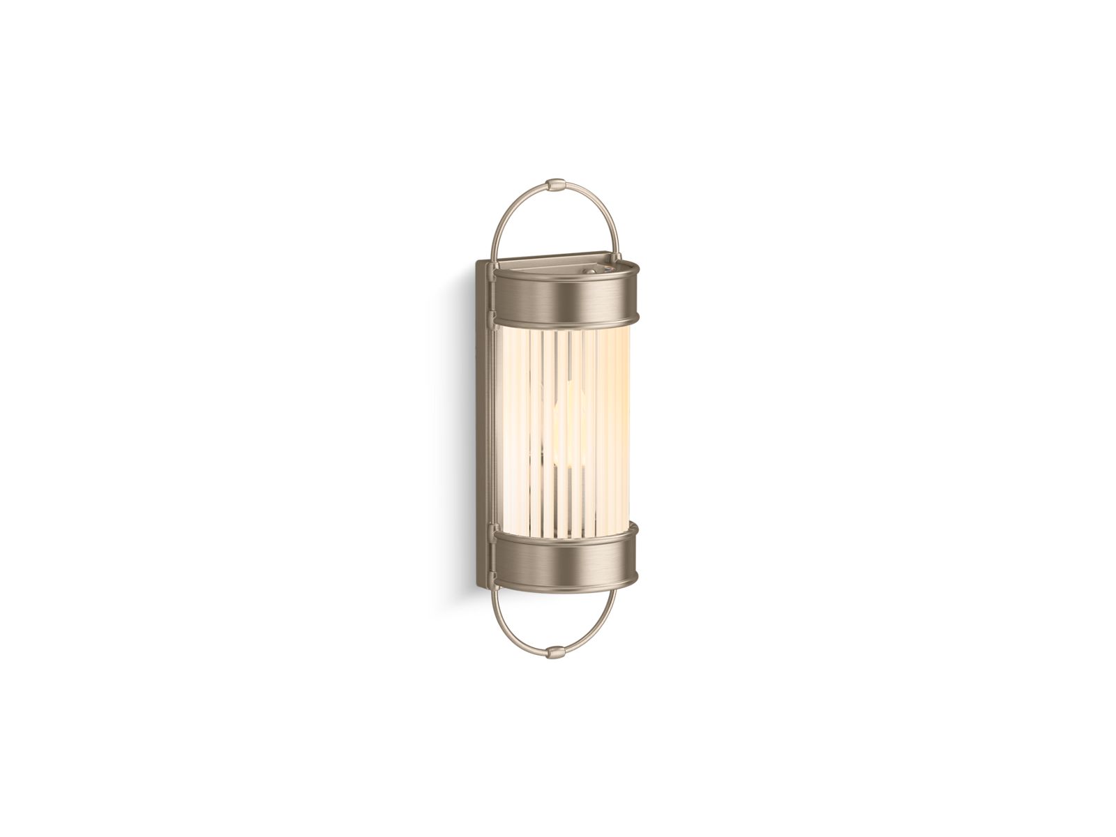 41844-terret-one-light-bath-bar-6.jpg Terret® One-light bath bar