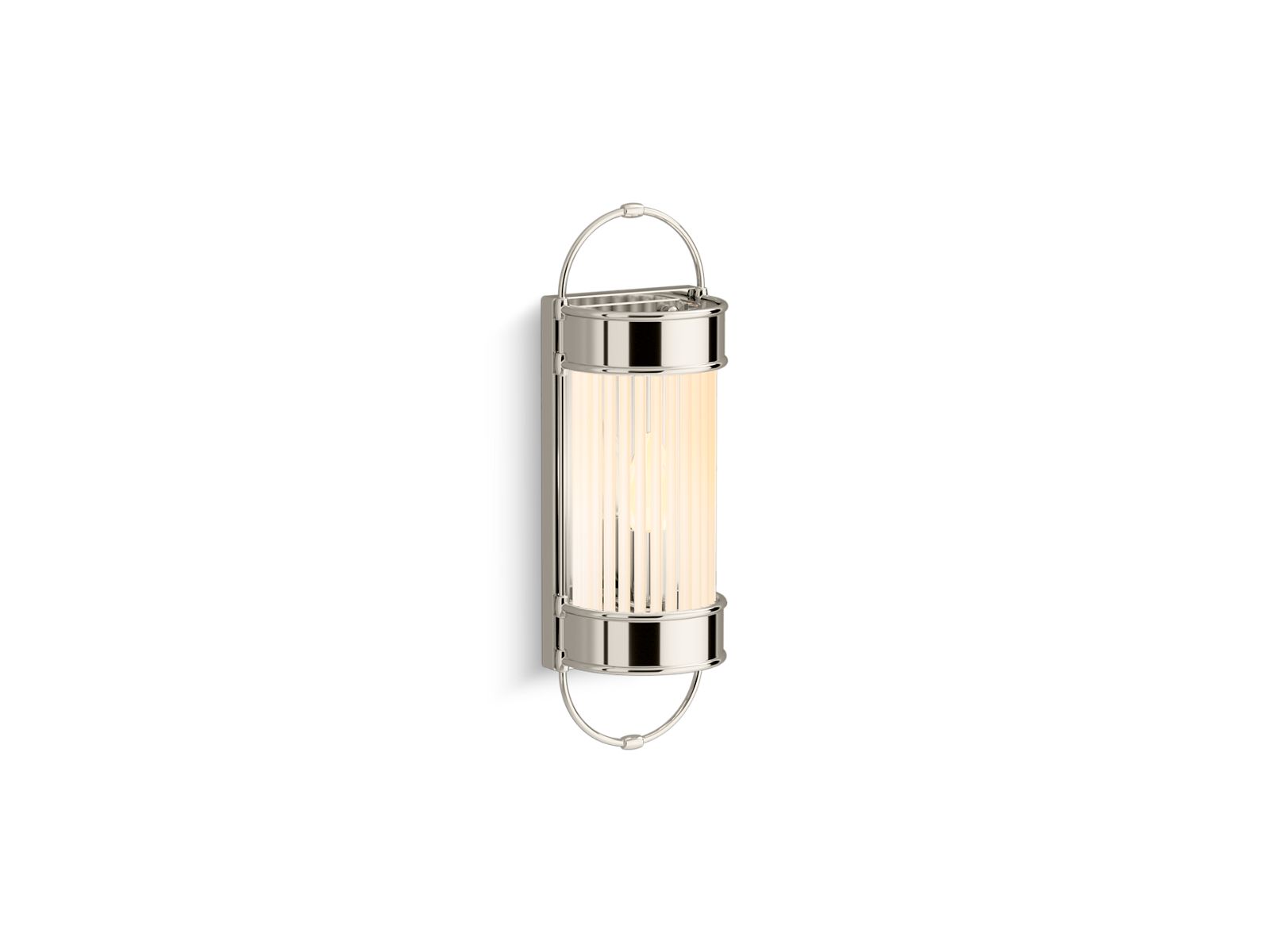 41844-terret-one-light-bath-bar-7.jpg Terret® One-light bath bar