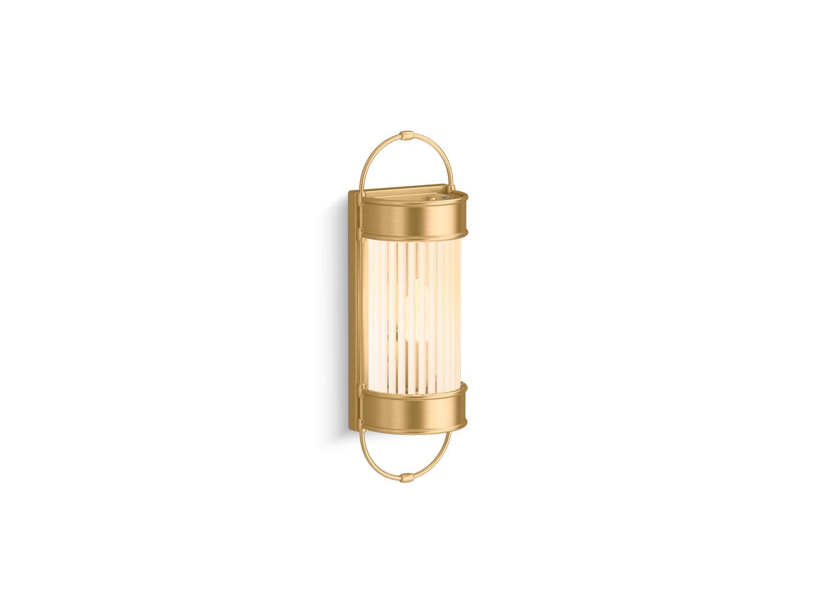 41844-terret-one-light-bath-bar-8.jpg Terret® One-light bath bar
