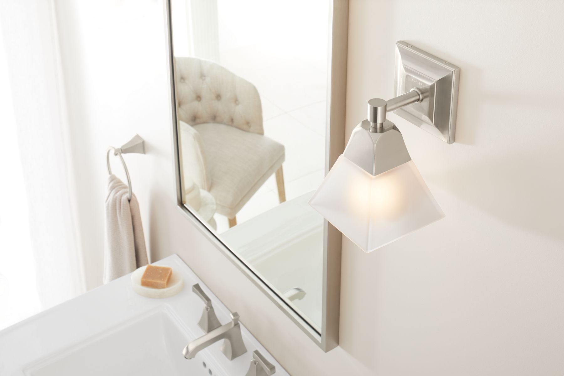 41854-memoirs-one-light-sconce-11.jpg Memoirs® One-light sconce