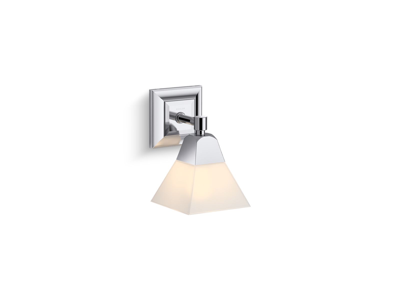 41854-memoirs-one-light-sconce-6.jpg Memoirs® One-light sconce