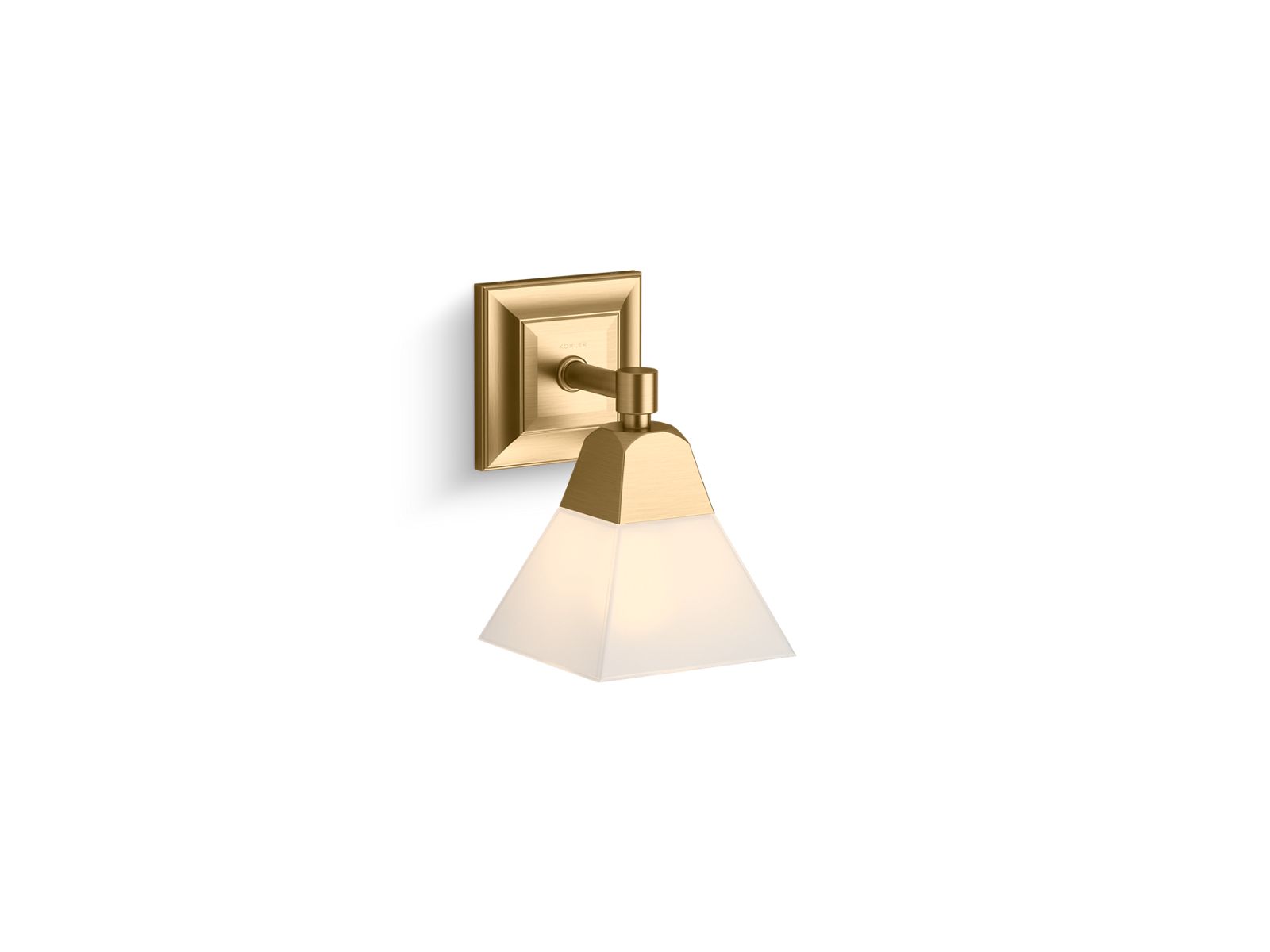 41854-memoirs-one-light-sconce-7.jpg Memoirs® One-light sconce