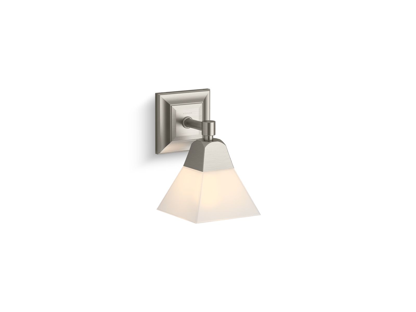 41854-memoirs-one-light-sconce-8.jpg Memoirs® One-light sconce
